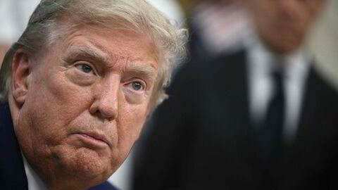 Argumentene mot Trumps bombing er gode, men det er ikke sikkert at de er de beste.