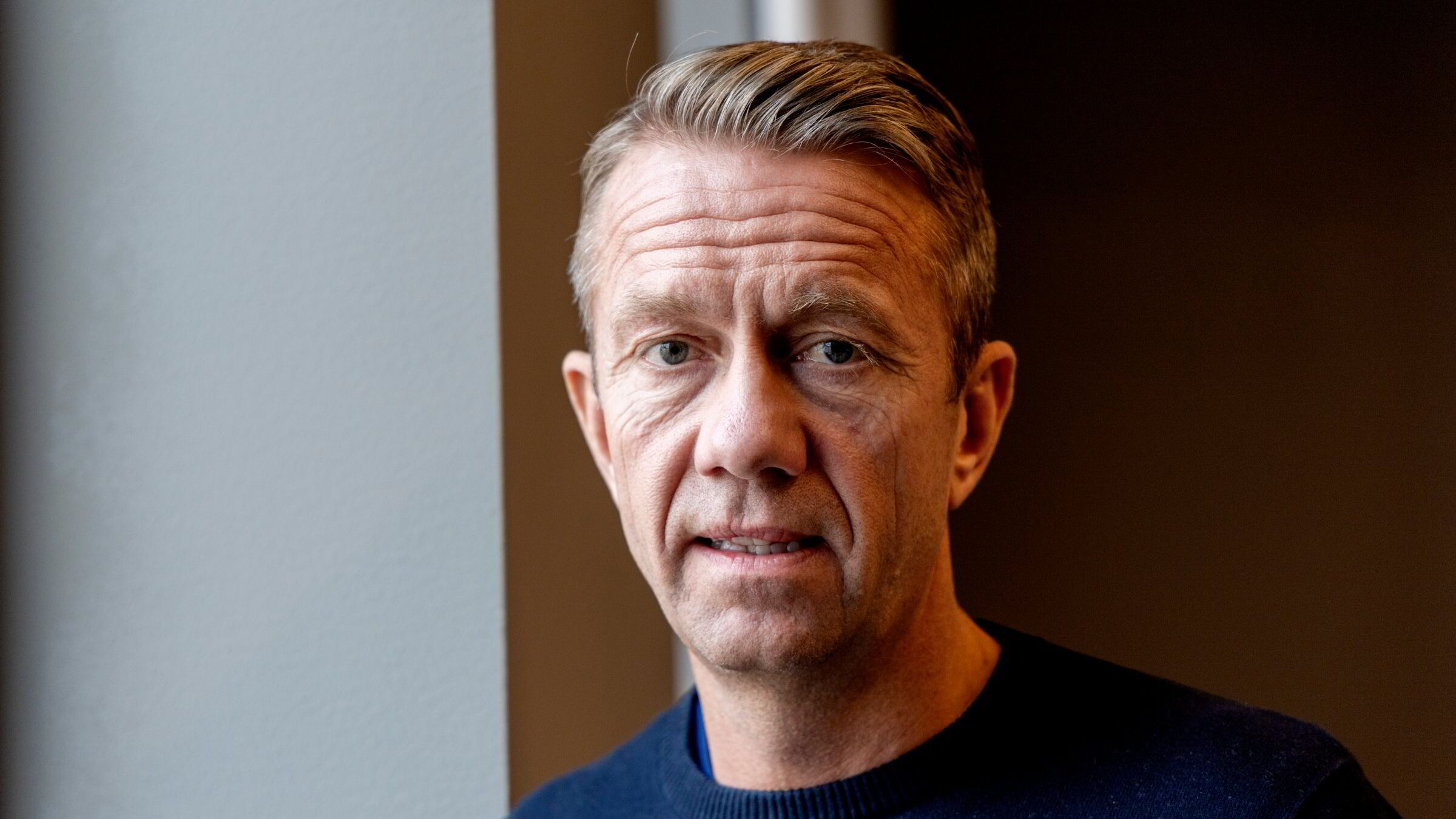 Skipsmegler og SSY har inngått forlik etter avskjedigelse og puppebildekonflikt