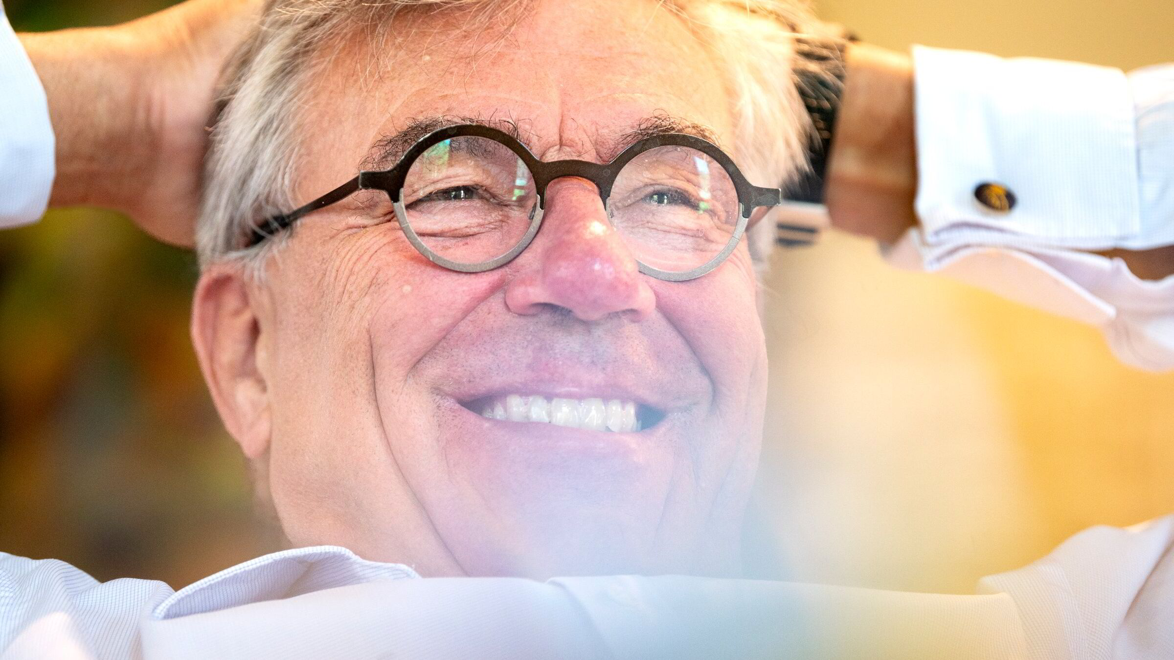 Stein Erik Hagen tjente en halv mrd. i fjor