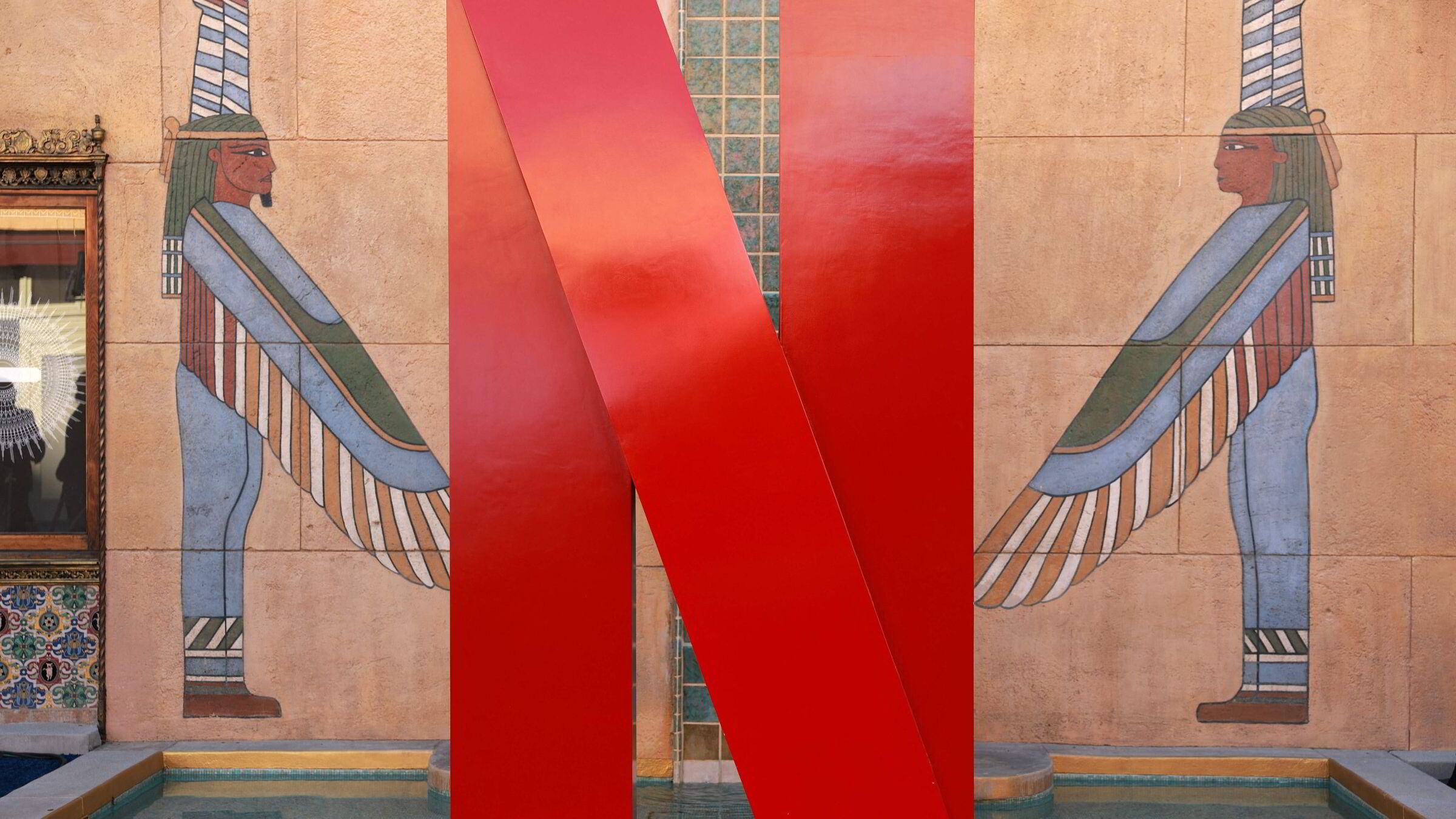 Netflix slipper tall etter tapet mot Paramount