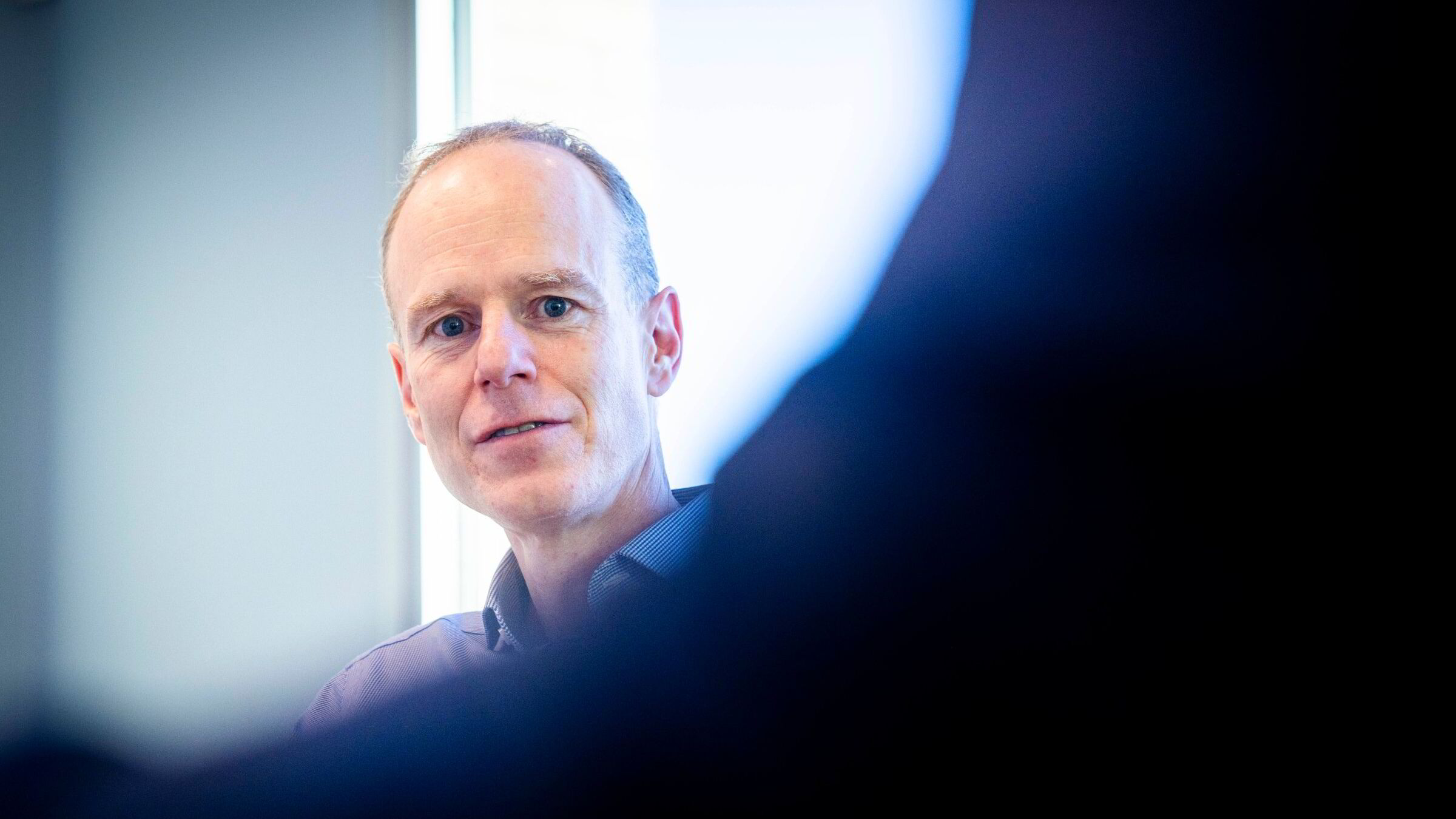 DNB Carnegie bytter ut to aksjer i modellporteføljen