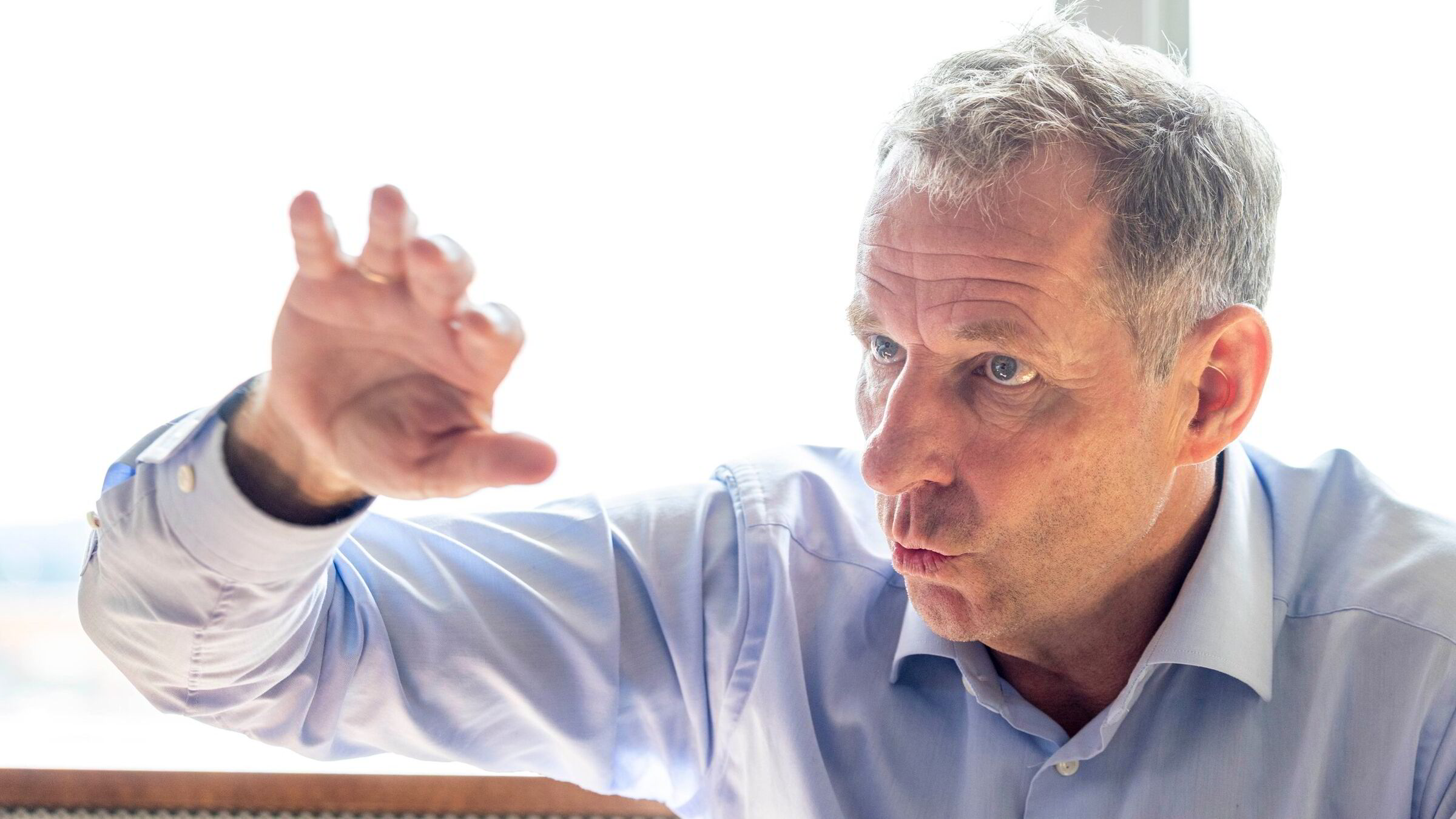 Analysesjef tror oljeprisen vil holde seg over 100 dollar de neste månedene