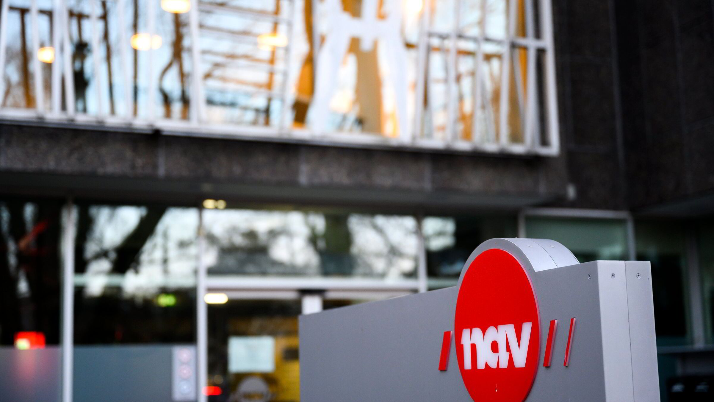 Ferske Nav-tall: Arbeidsledigheten holdt seg på to prosent i juni