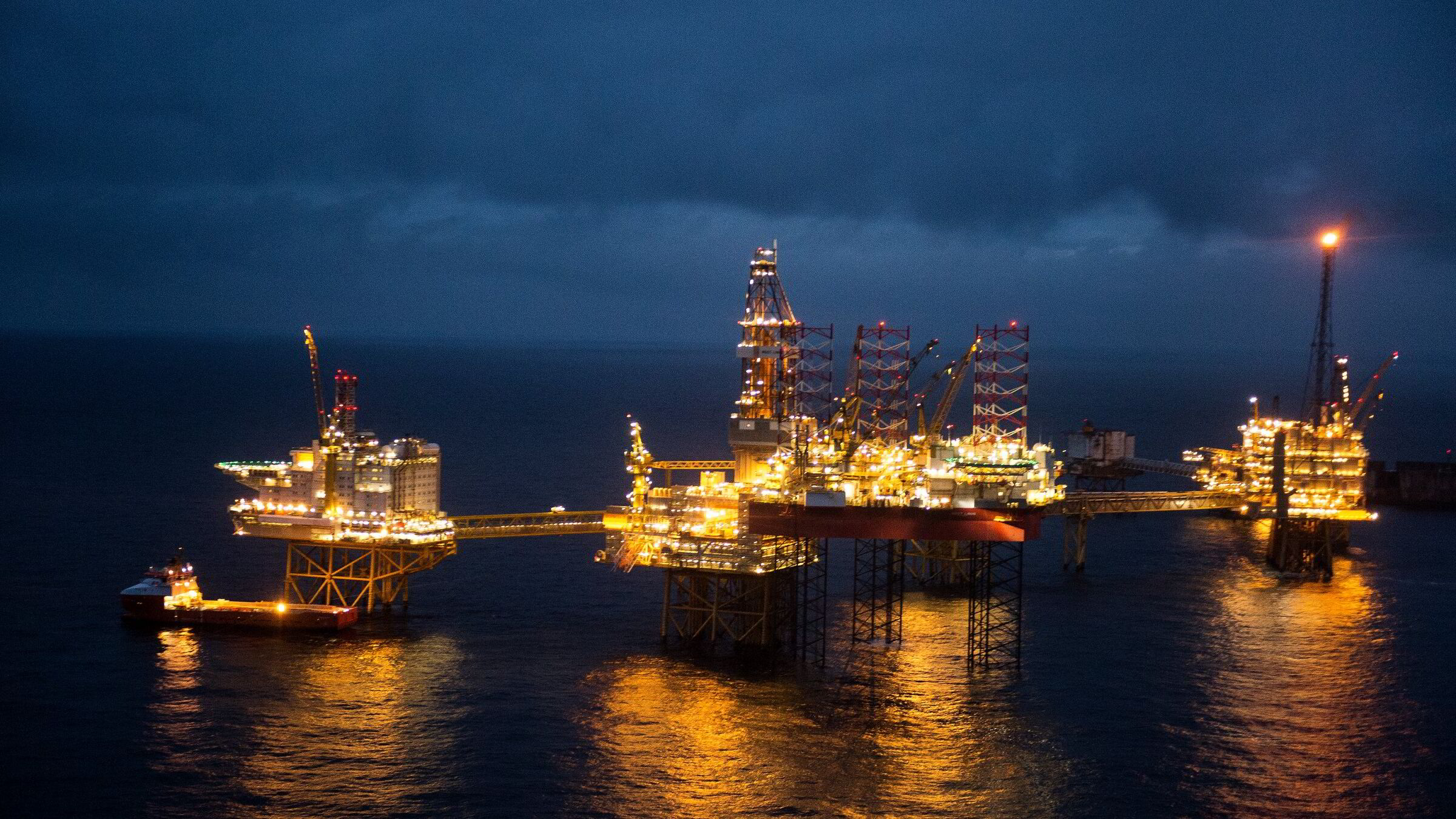 DN mener: Kjernekraft er ikke den nye oljen