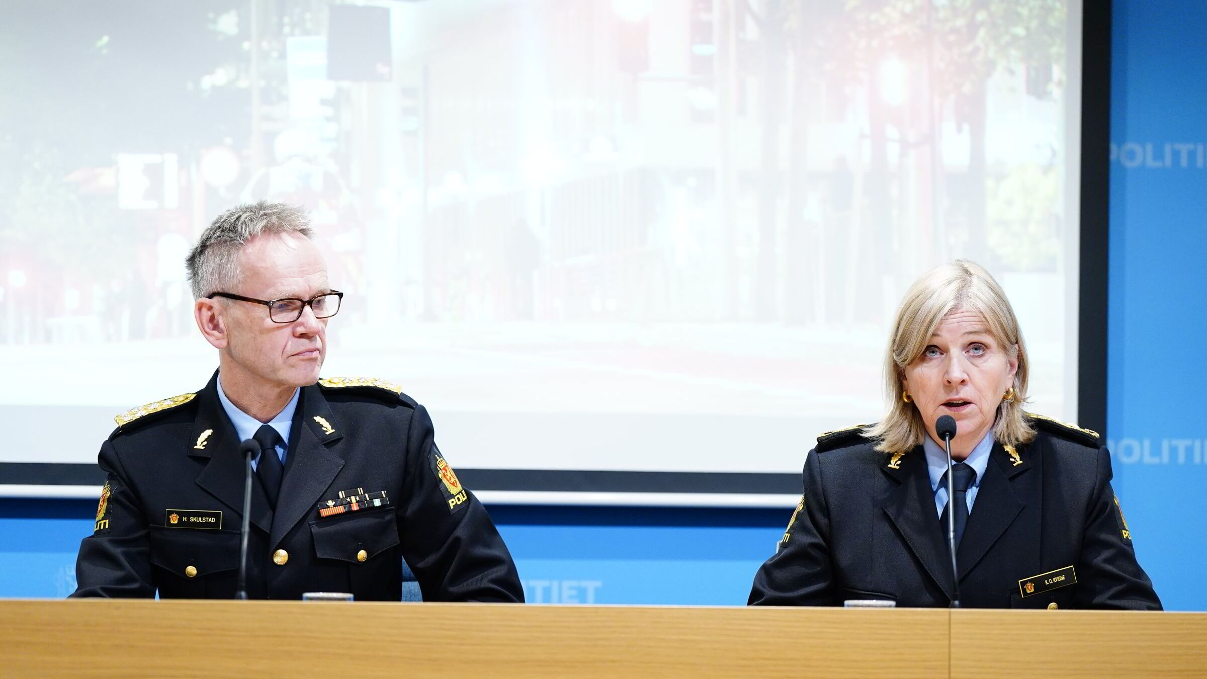 Mangler løpende oversikt over eiendomshandler for 100 milliarder