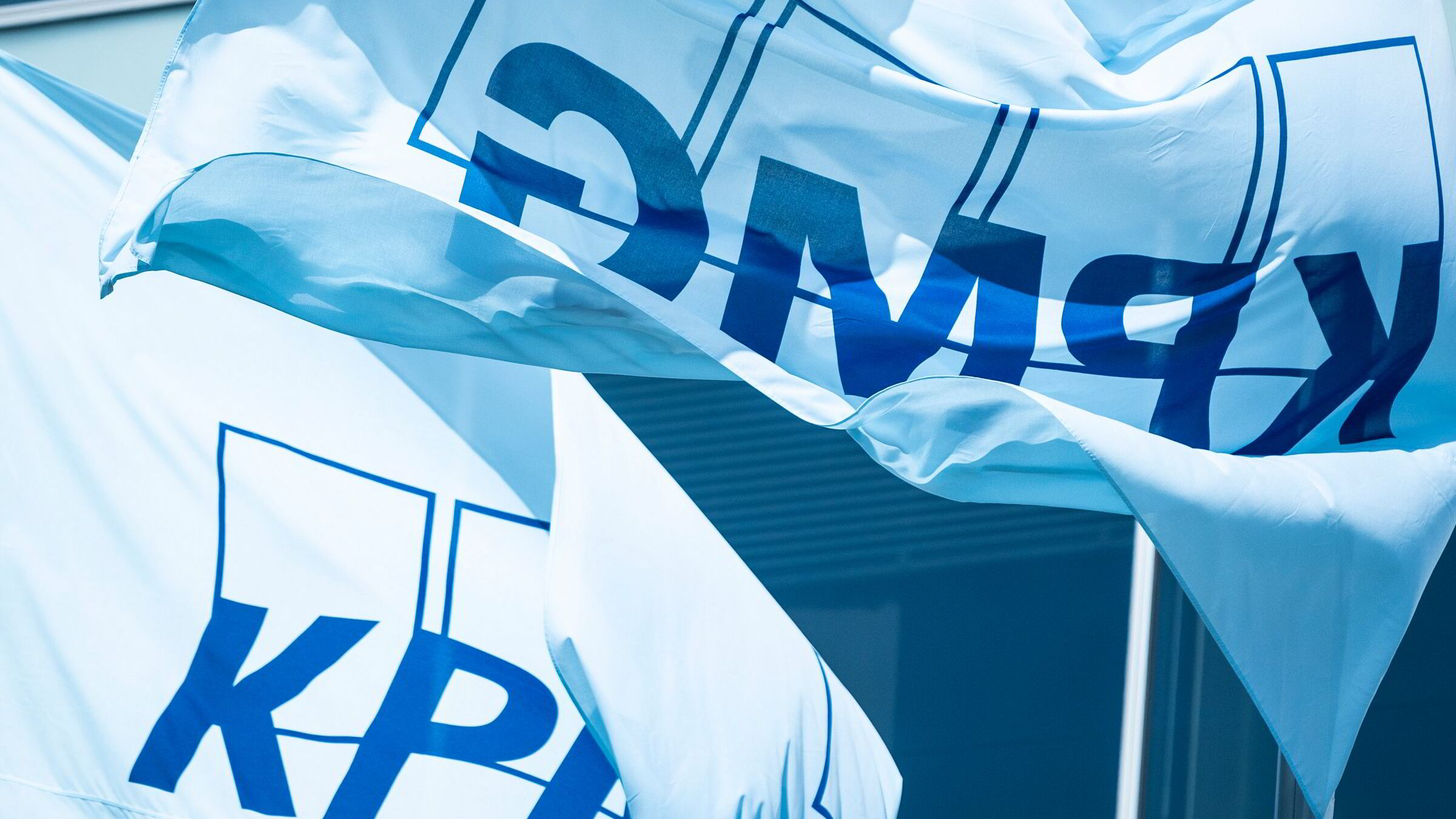 KPMG ilagt bot på to millioner kroner av Finanstilsynet