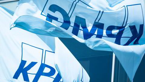Tilsynet har gått gjennom syv oppdrag KPMG har hatt for ikke-navngitte selskaper, der det er lagt til grunn flere brudd på revisorloven