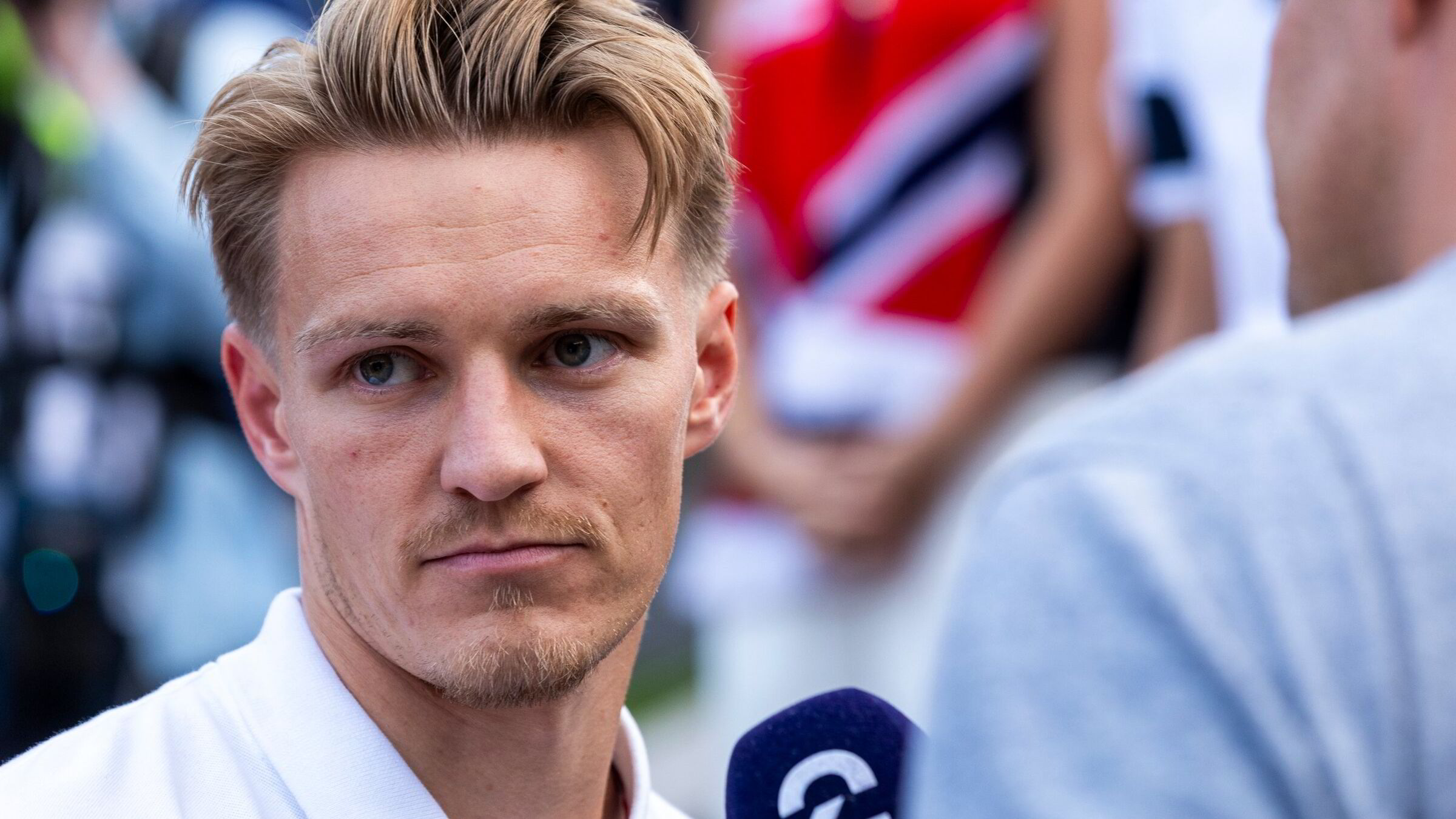 Martin Ødegaard blar opp 25 mill. for sjøhytte i Tvedestrand