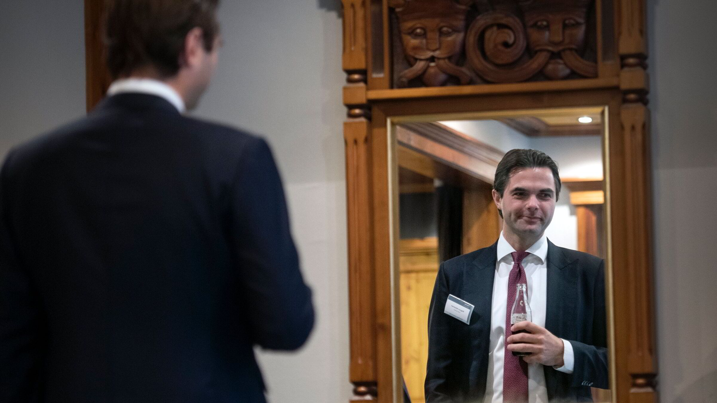 Aksjen faller kraftig etter «en fryktelig god deal»
