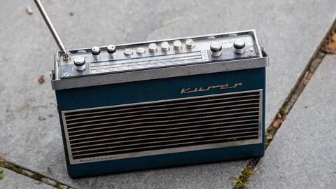 Anders Lindvik savner de opprinnelige profilene til NRKs radiokanaler: P1 skulle være nær, varm og mangfoldig, P2 skulle gi bakgrunn og innsikt, og P3 skulle være tøff, kjapp og pågående.