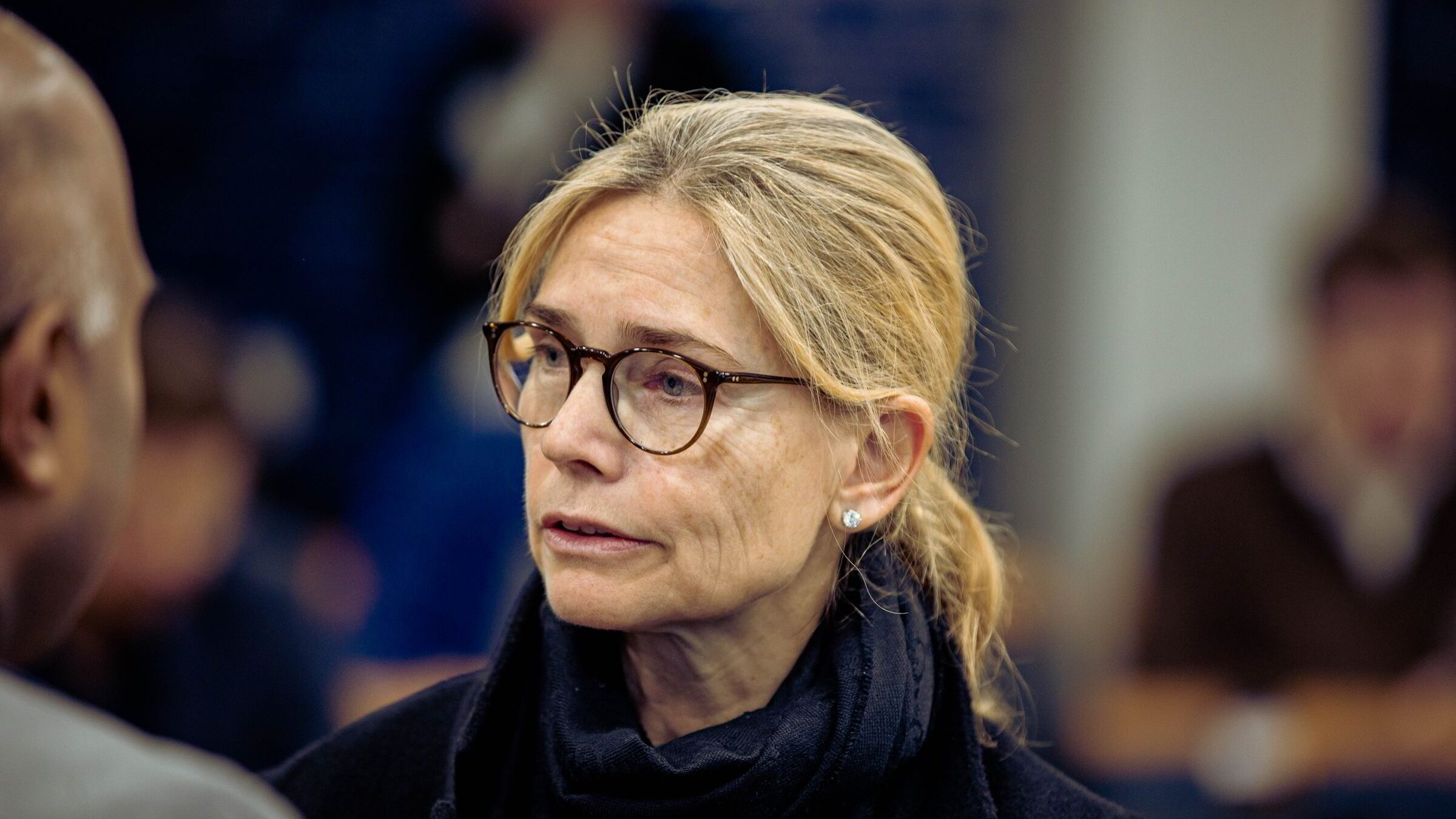 Fornuft og følelser om økonomisk politikk