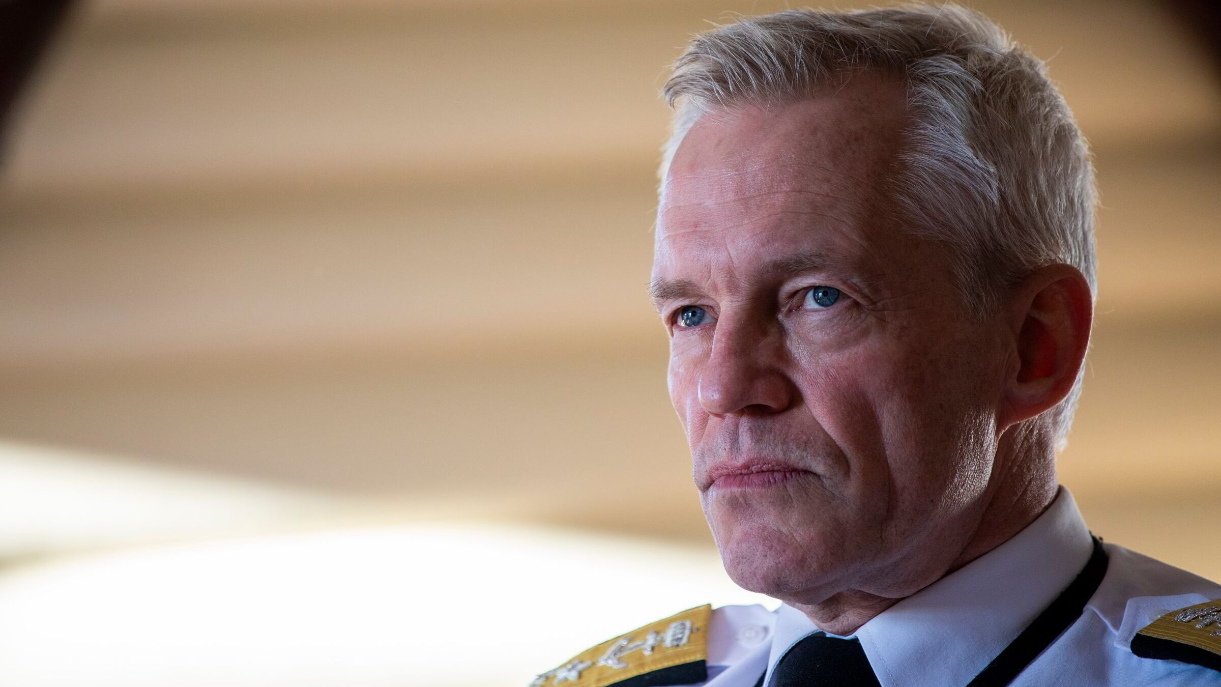 DN mener: En alvorlig feil hos Etterretningstjenesten