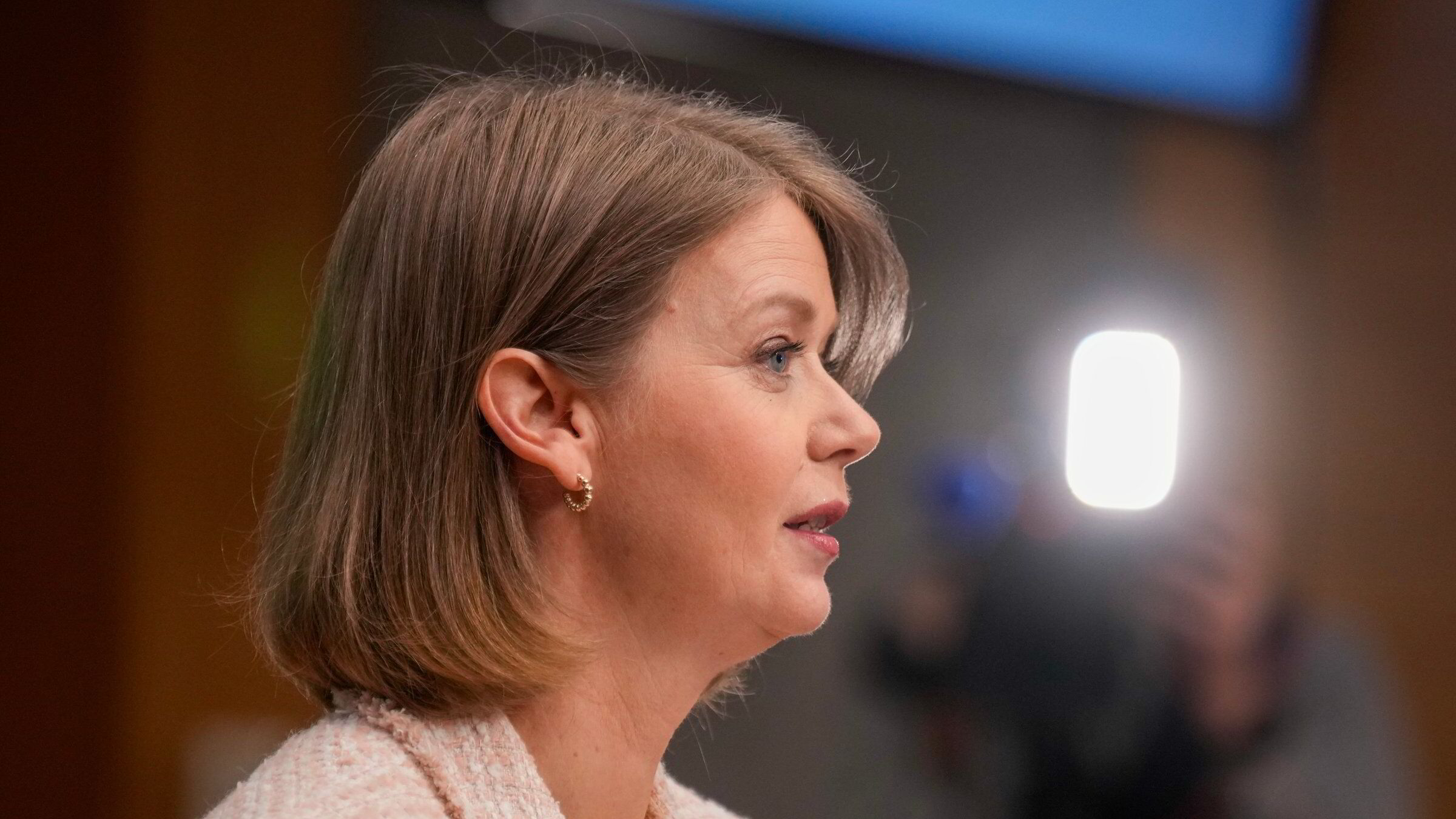 Økonom om ny rapport: – Tror det blir ett kutt i september