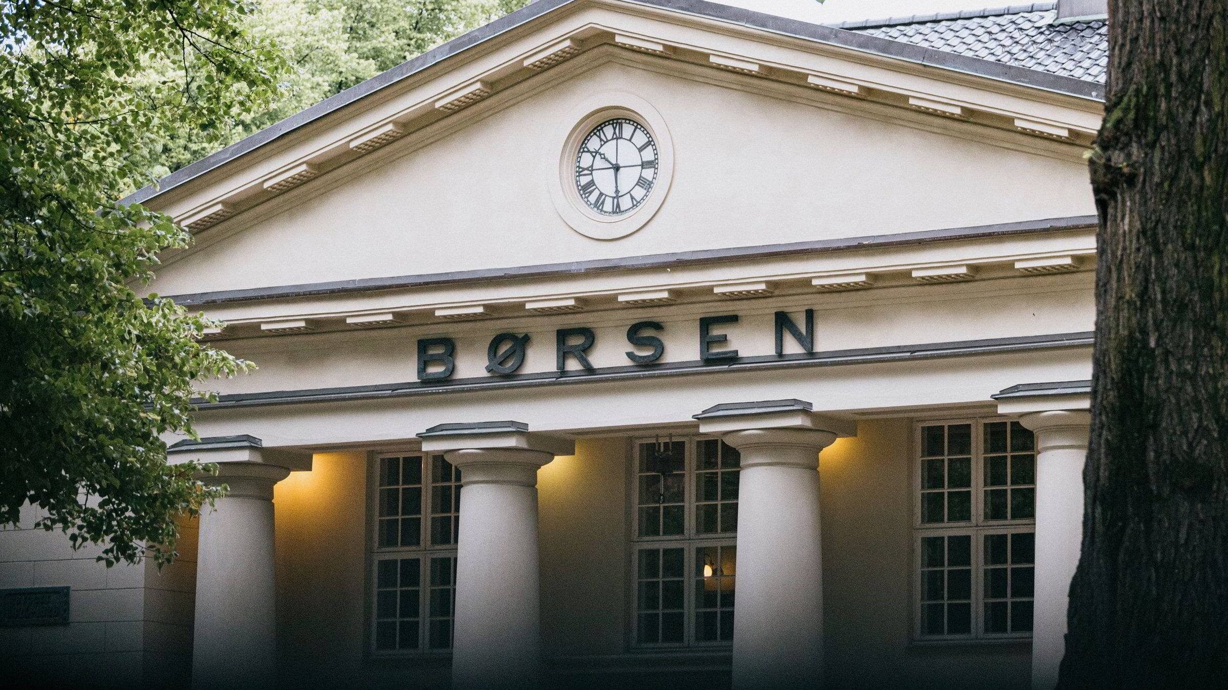 Ny rekordnotering på Oslo Børs – Norse stiger ti prosent