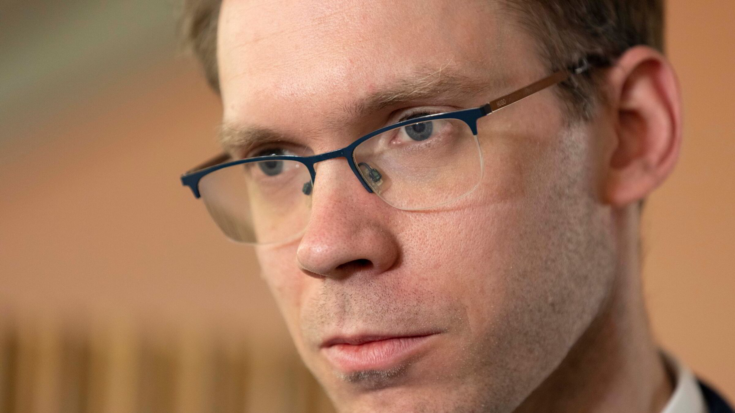 Kommisjonens leder om skatteforlik: Vanskelig: Ja. Mulig: Ja.