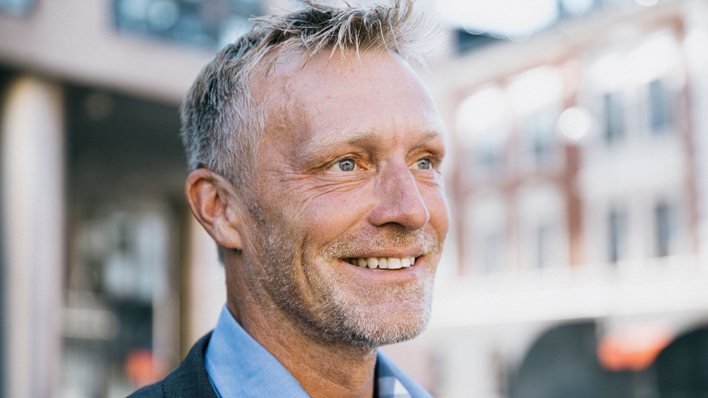Stjerneforvalter vil slå sammen taperfond med suksessfond