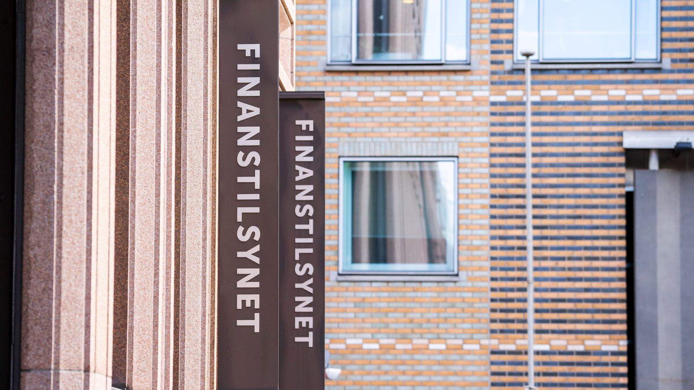 Finansbransjens svindeltap økte til rekordhøye 1,2 milliarder i 2024
