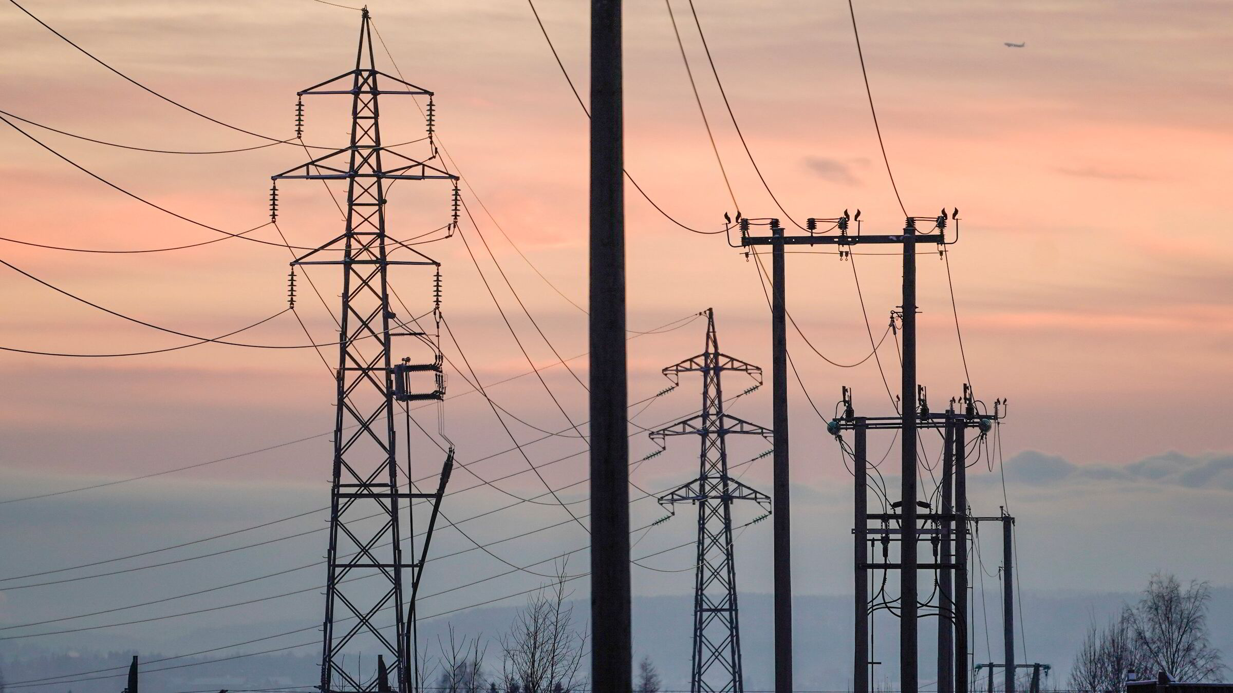 Langt flere vil ha støtte til mer energieffektiv bolig