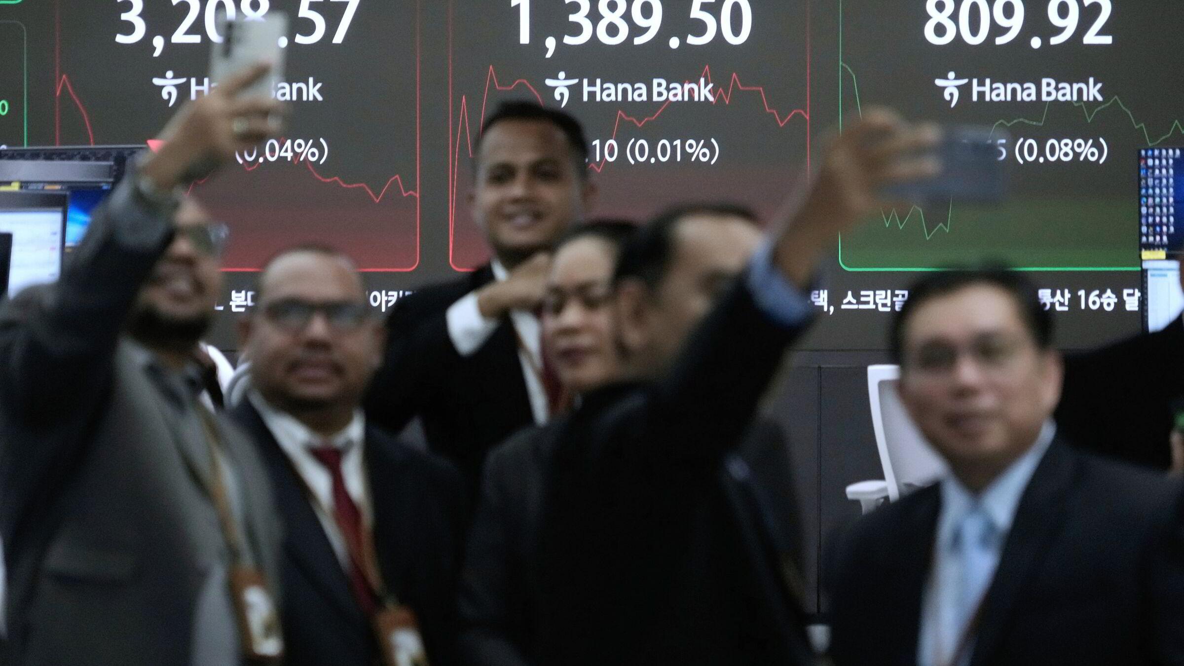 «Oljeprisen kan falle under 60 dollar» – markedet priser inn fredsoptimisme