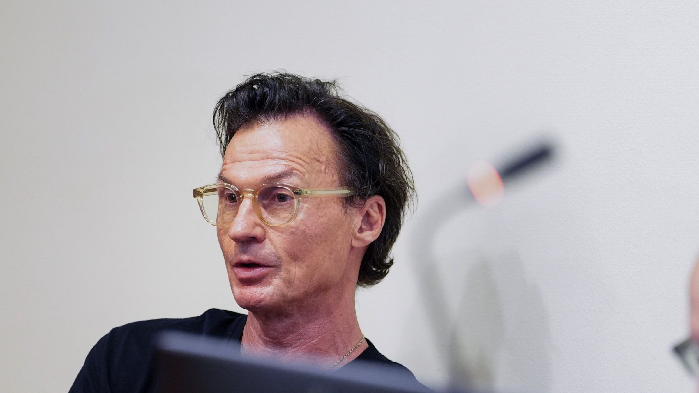 Stordalens skatteanke avvist av Høyesterett – må betale 400 millioner kroner