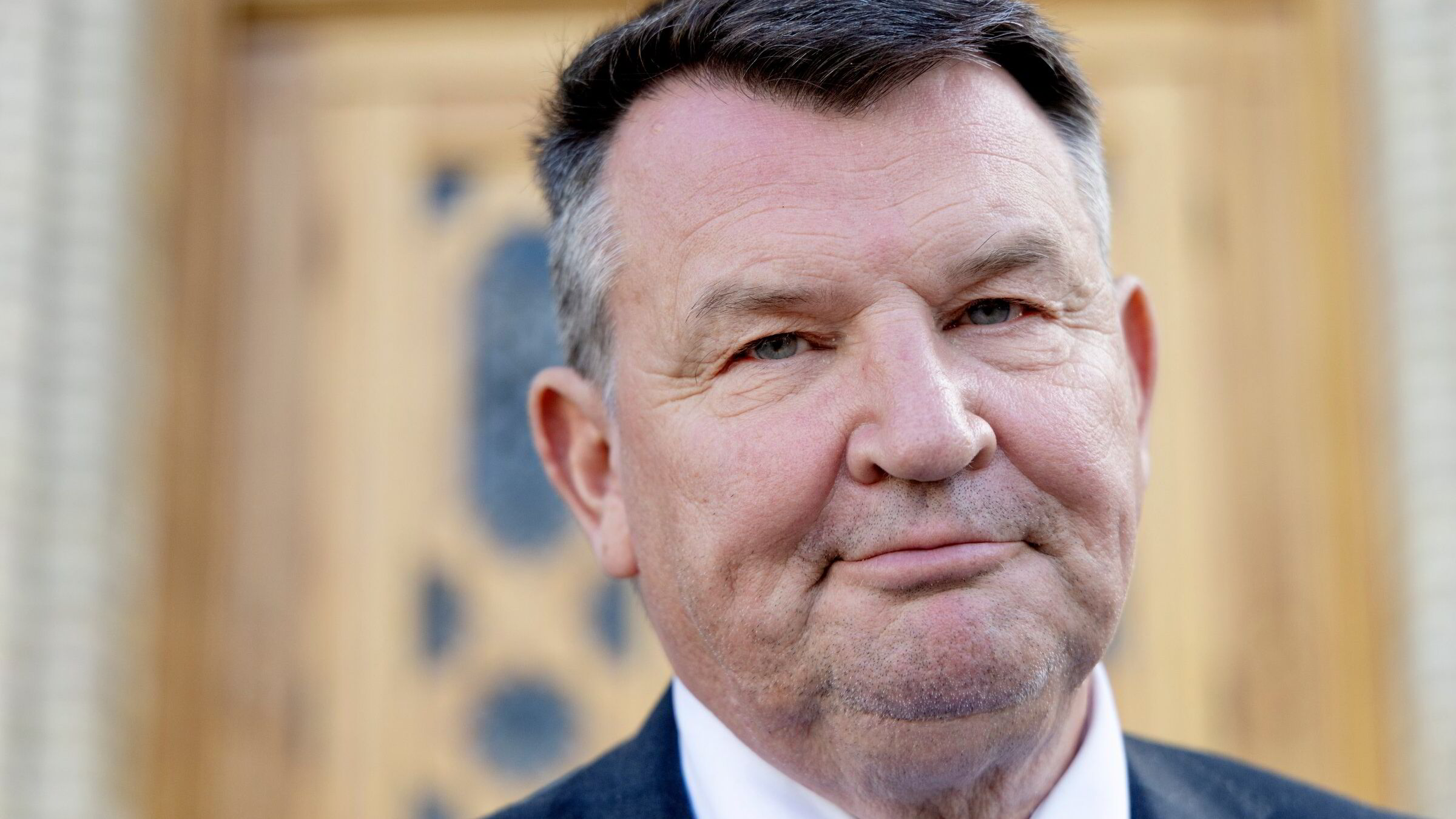 Skremmebilder og fakta i klimapolitikken