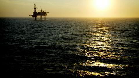 Lederne og Norsk olje og gass er blitt enige om årets oppgjør. Om partene ikke hadde blitt enige ville seks felt blitt rammet av streik.