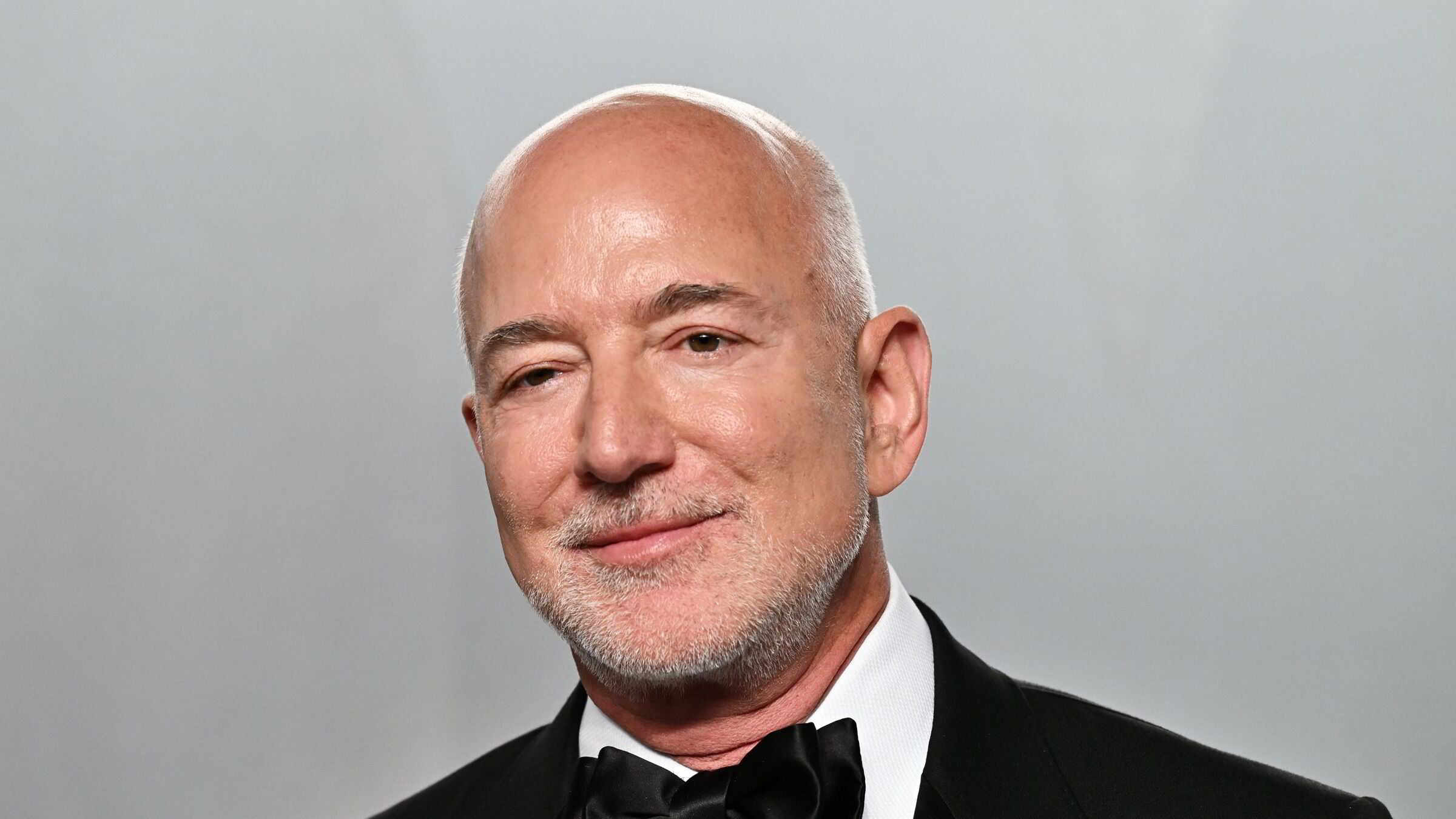 Amazon leverte bedre enn forventet – inntekter på over 180 milliarder dollar