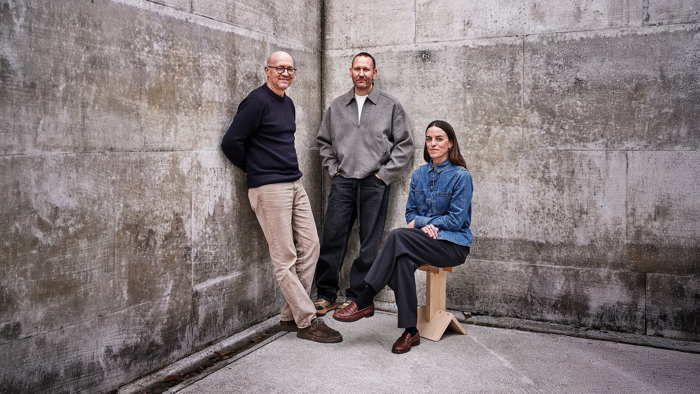 Designere etablerer stipend – deler ut 300.000