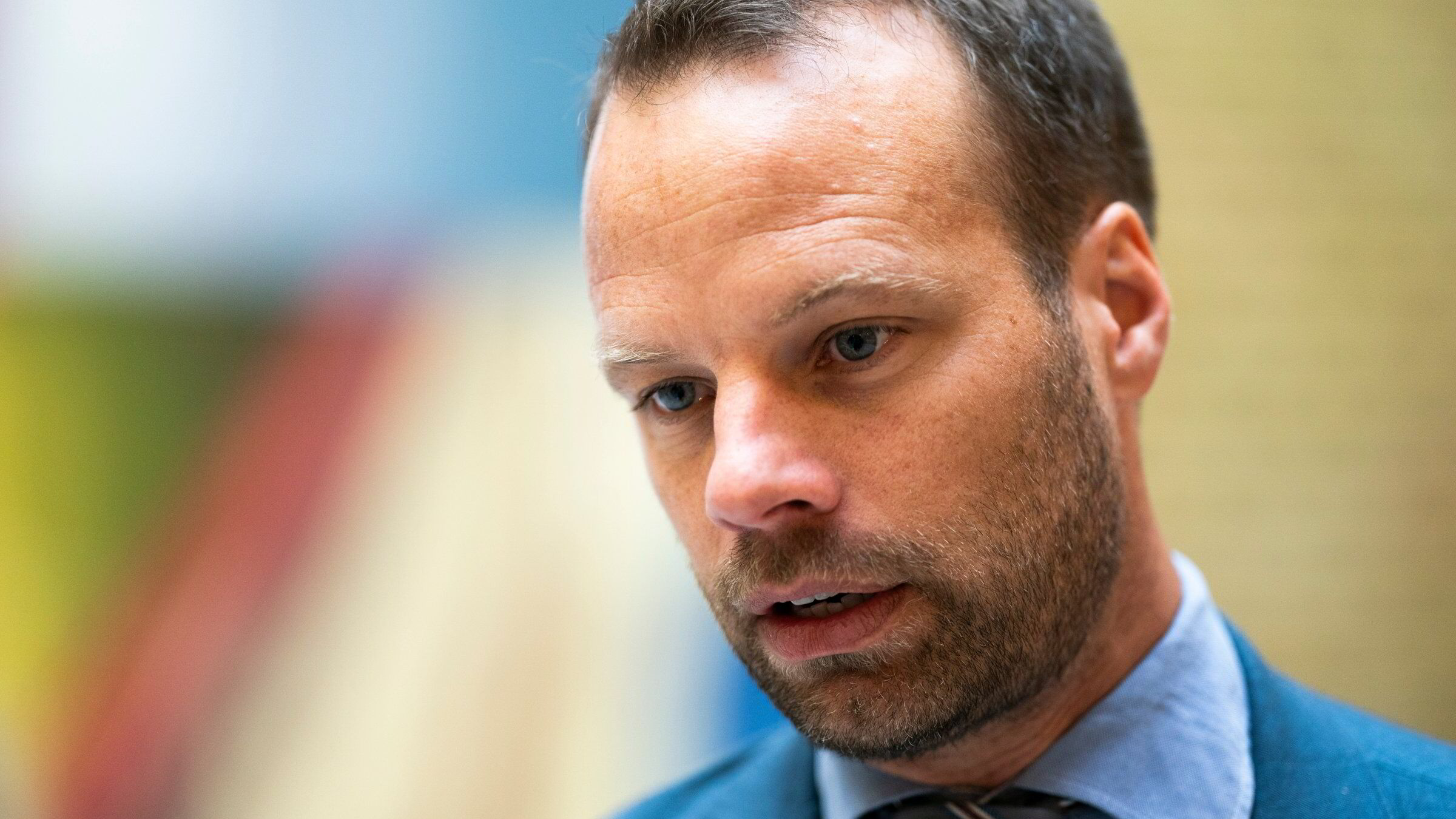 Justiskomiteen om kriminell tapping av statlige milliarder: – Har ikke forstått alvoret