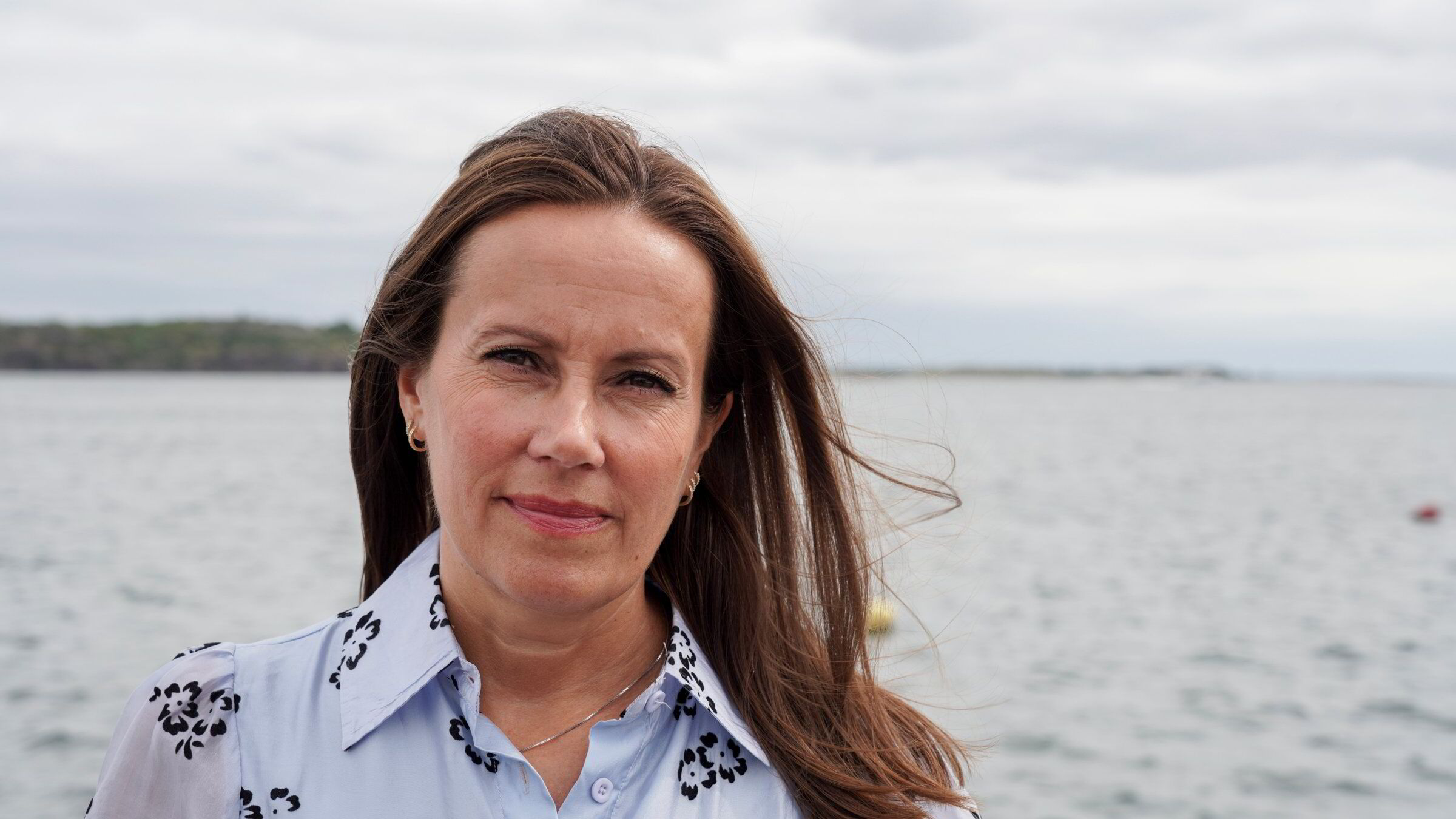 Havbruk til havs må lære fra havvind