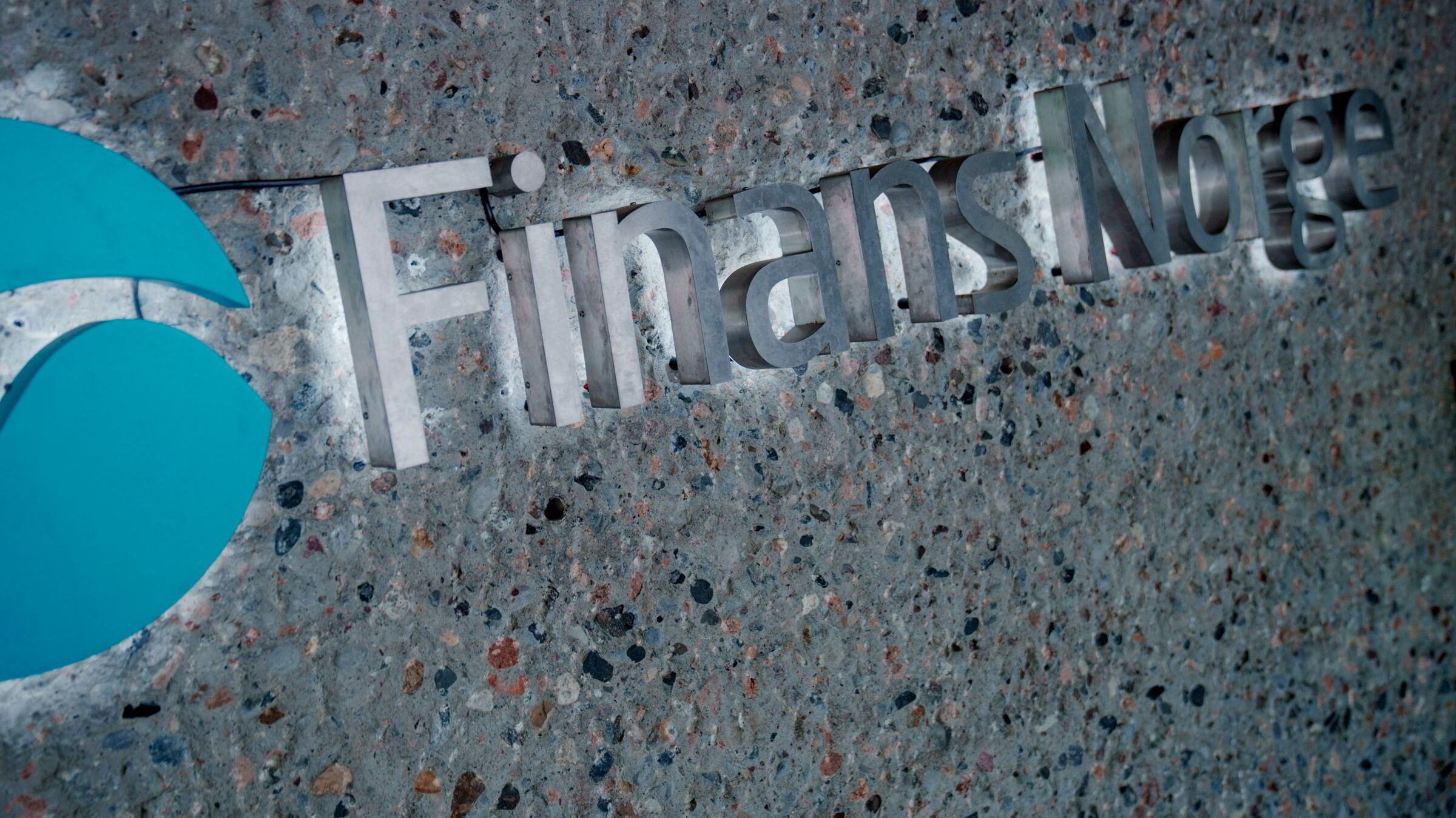 LO vil ha konkurranse blant bankene, Finans Norge sier nei