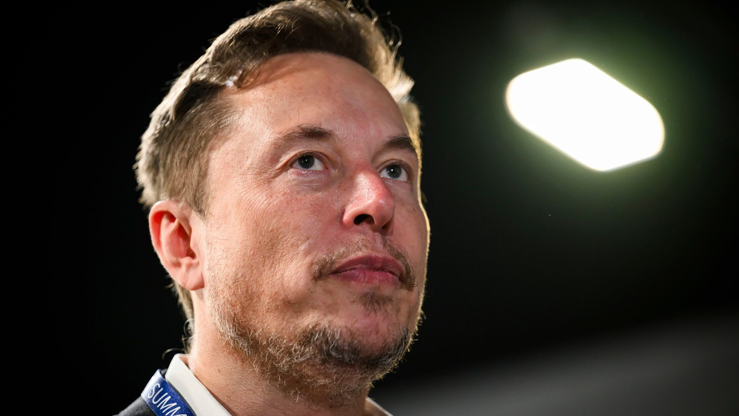 Tesla godkjenner gigantisk aksjepakke til Elon Musk