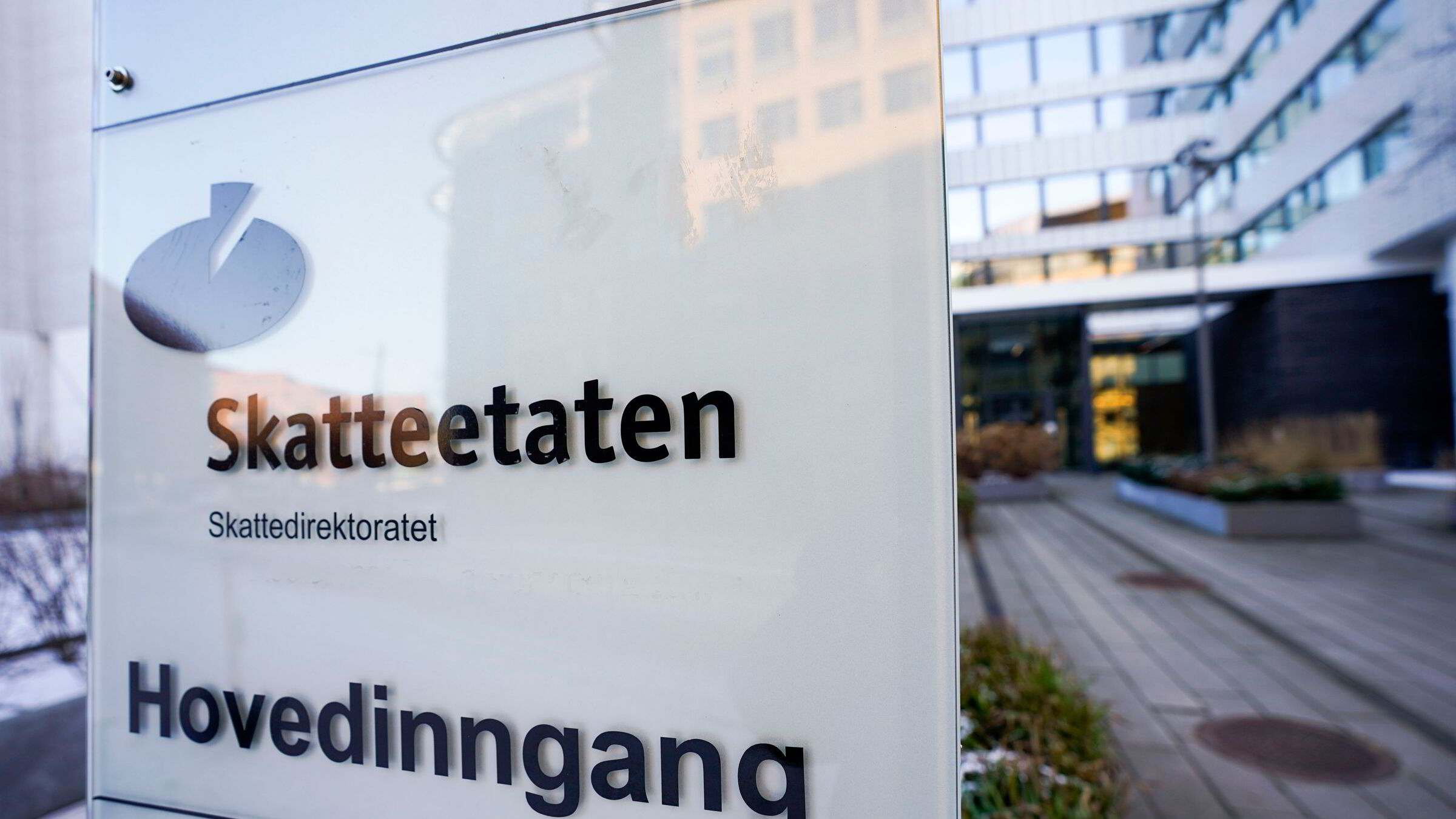 Skattetrikset fra Facebook er et velkjent smutthull