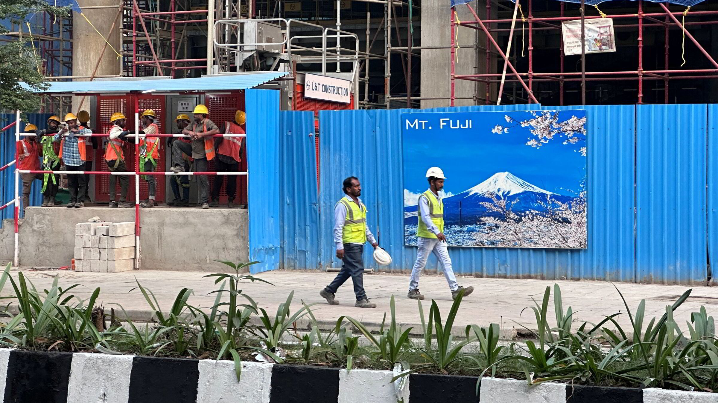 Vekstgiganter på kollisjonskurs: – Overgår forventningene dramatisk