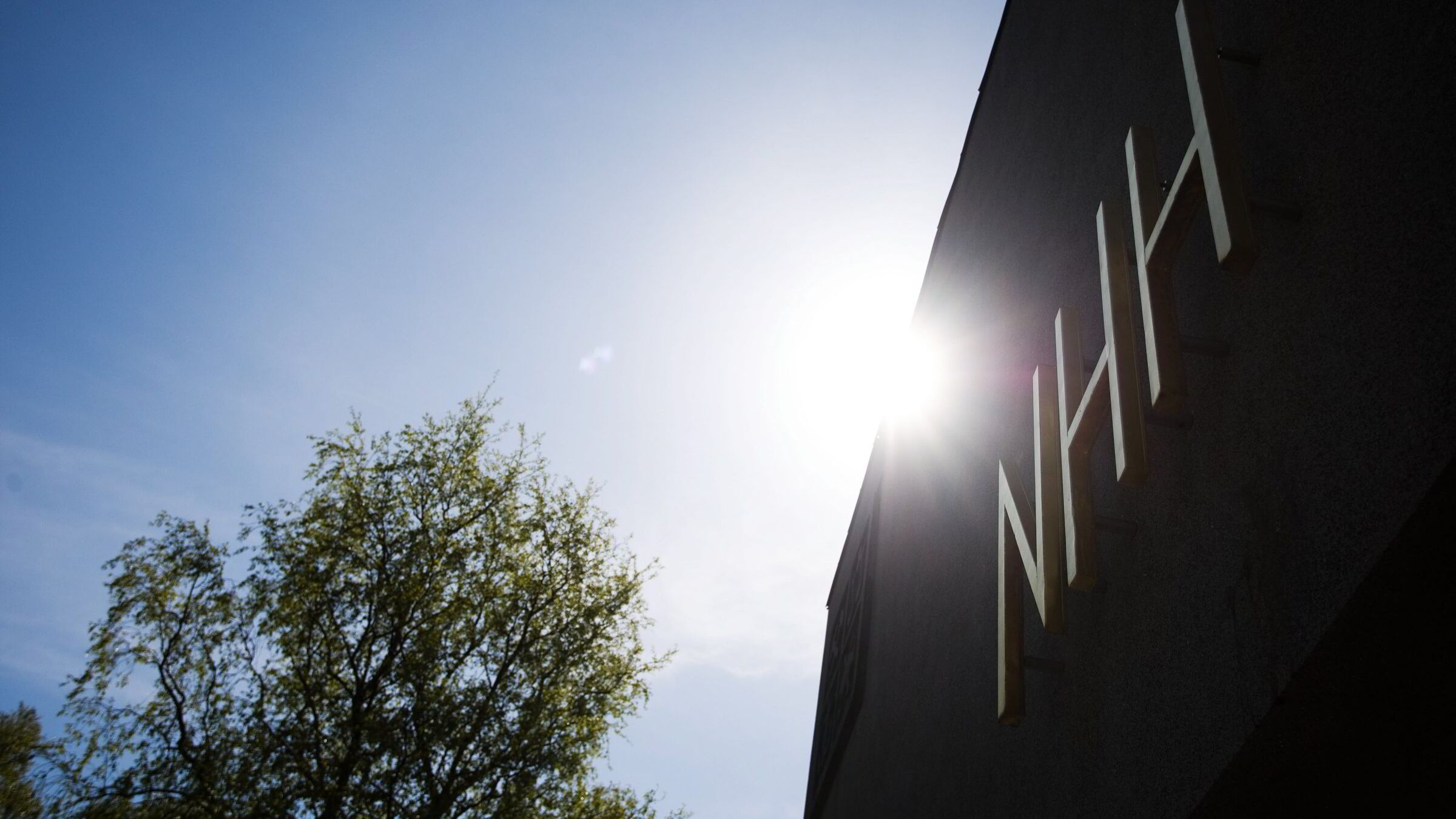 Forskningsetisk uredelighet ved NHH