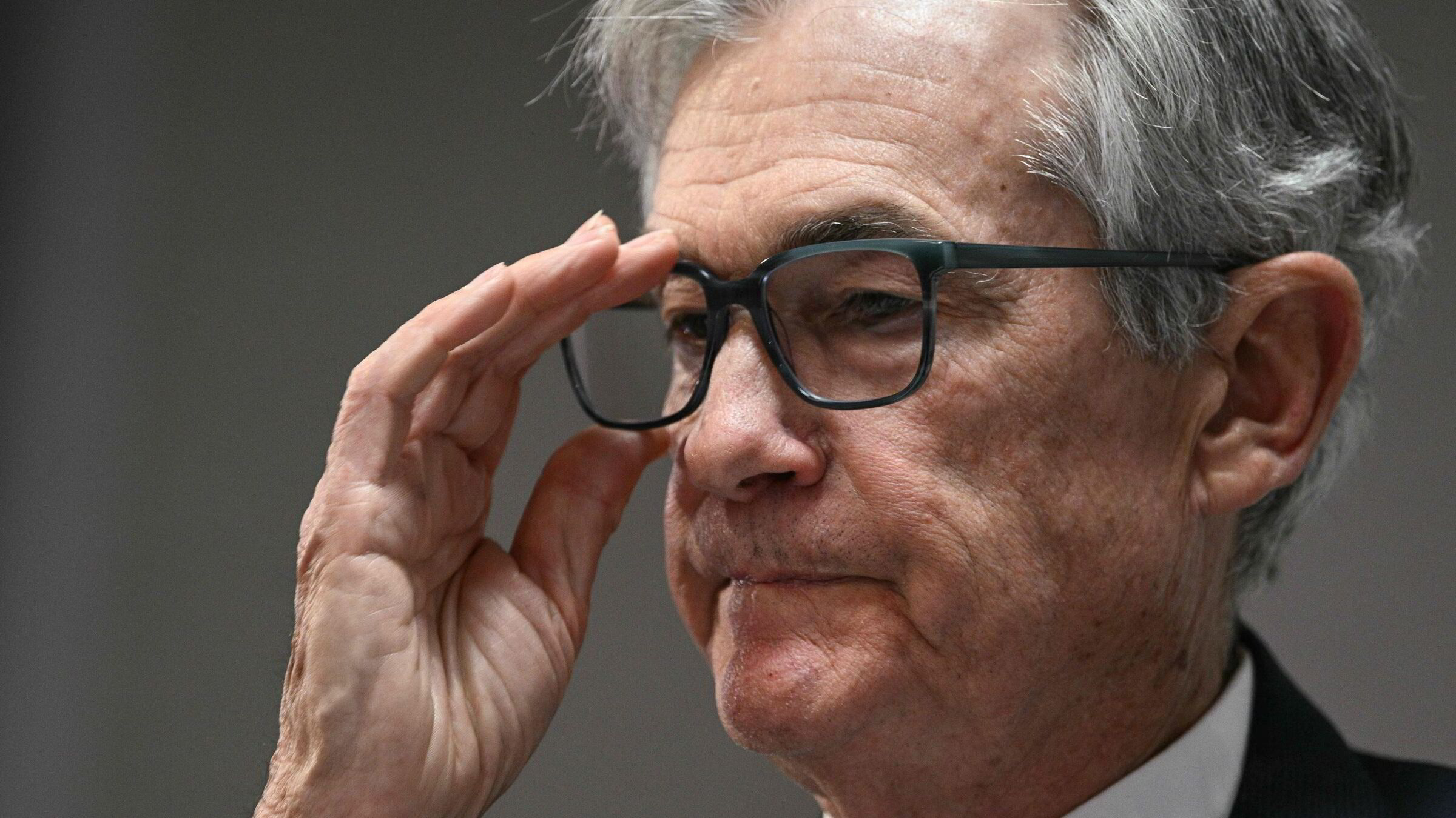 Føderal dommer blokkerer stevning av Fed-sjef: – Hensikt å trakassere og presse Powell