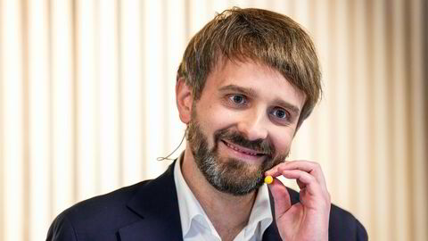 Helse- og omsorgsminister Jan Christian Vestre (Ap) har lagt stor politisk kapital i å kutte helsekøene. Men han kunne gjort det langt mer effektiv ved å benytte seg mer av private tilbud, skriver Per Helge Fagermoen.