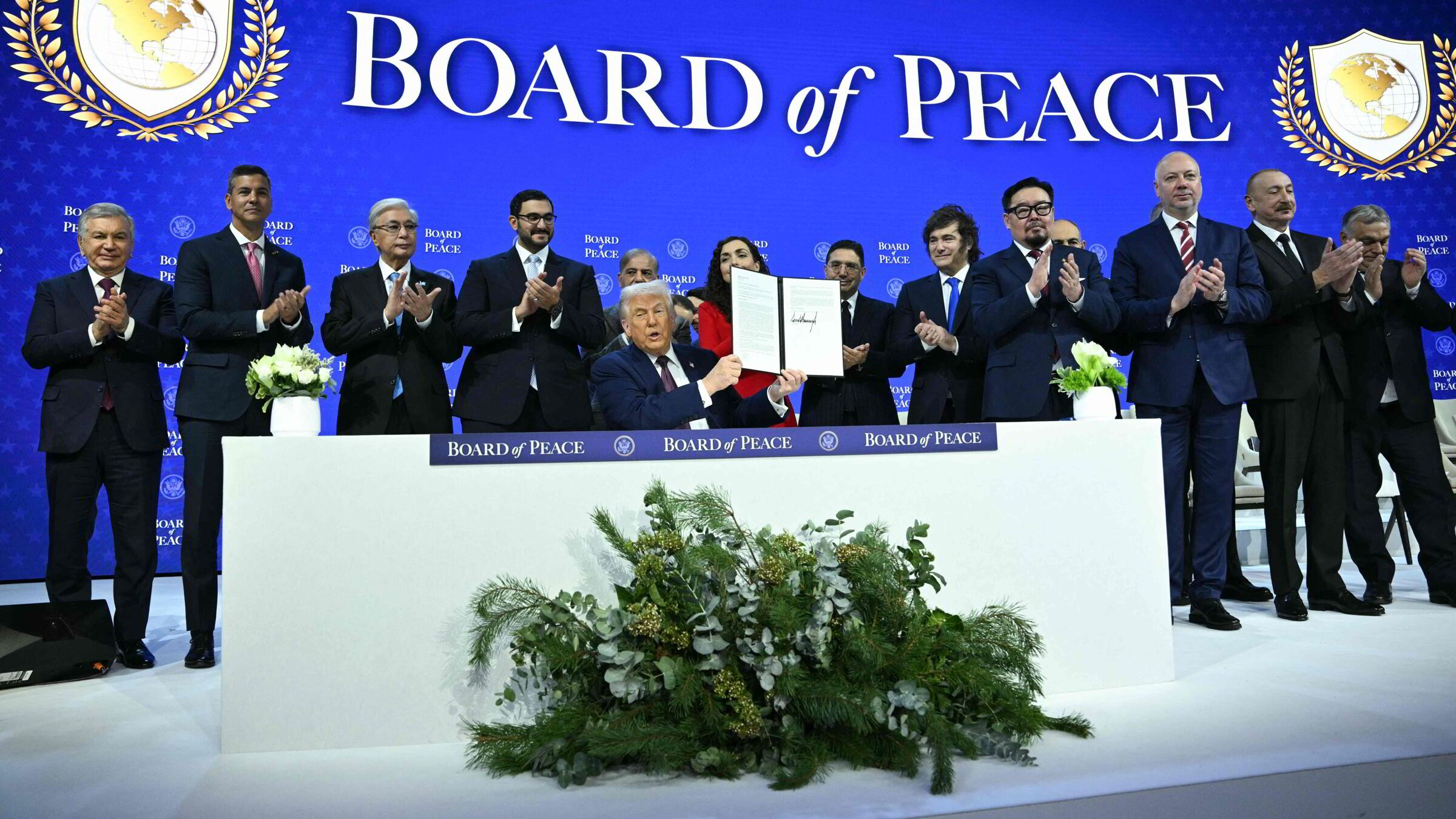 71 dollar per fat er en vits – 200 dollar er ikke en vits