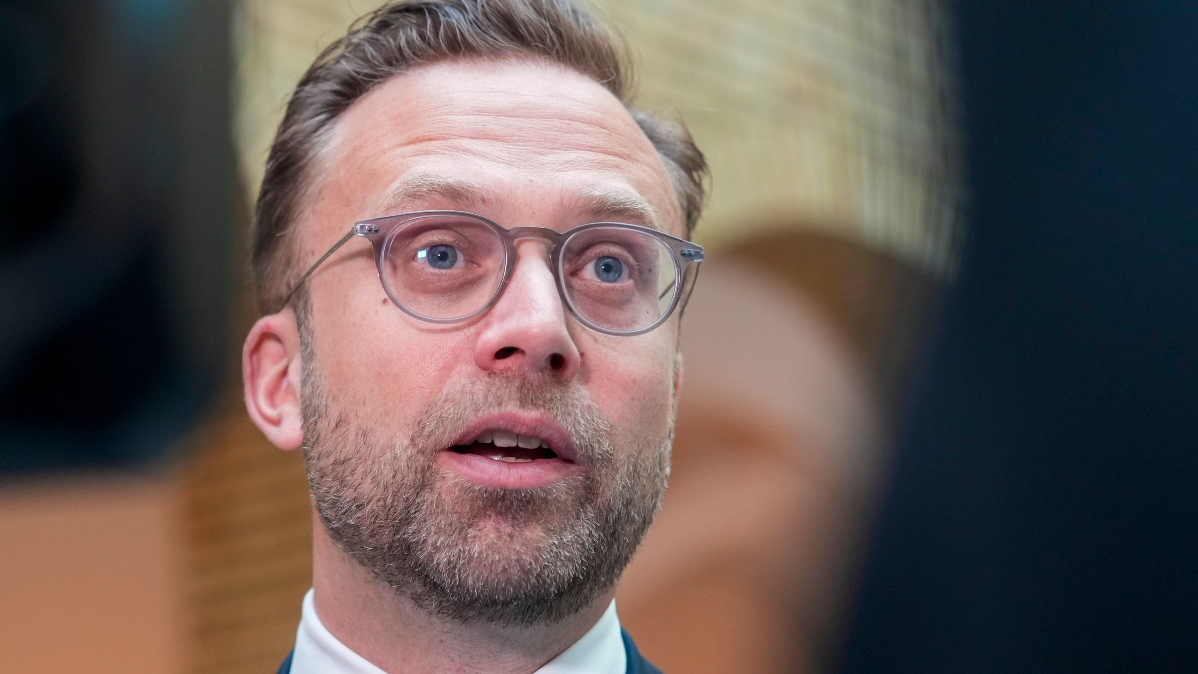 Trippel tollsmell for Norge: Høyre frykter nummer fire