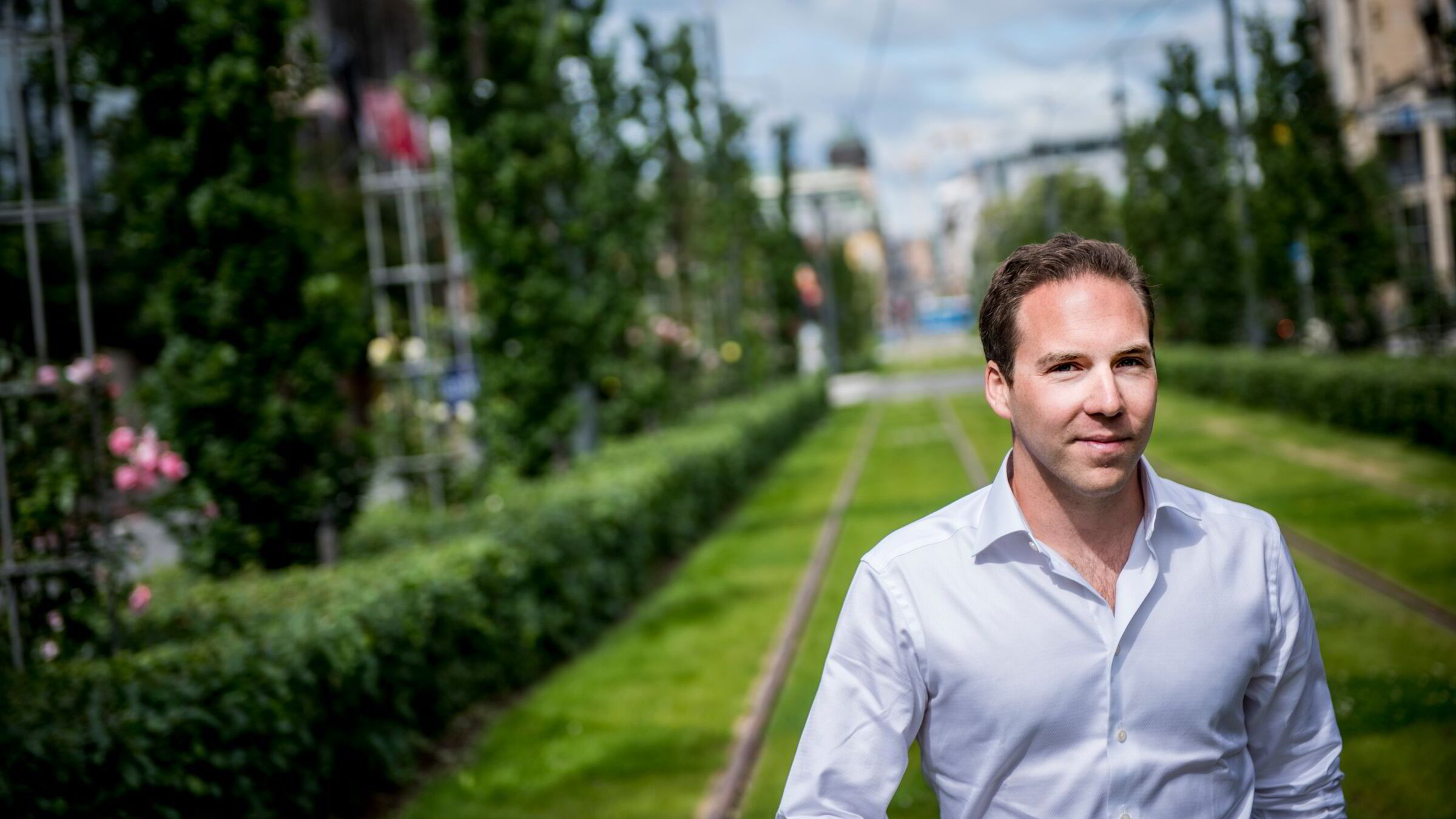Anders Wilhelmsen og barna dro inn nær 300 mill. i fjor: – Tidligere år har vært sterkere