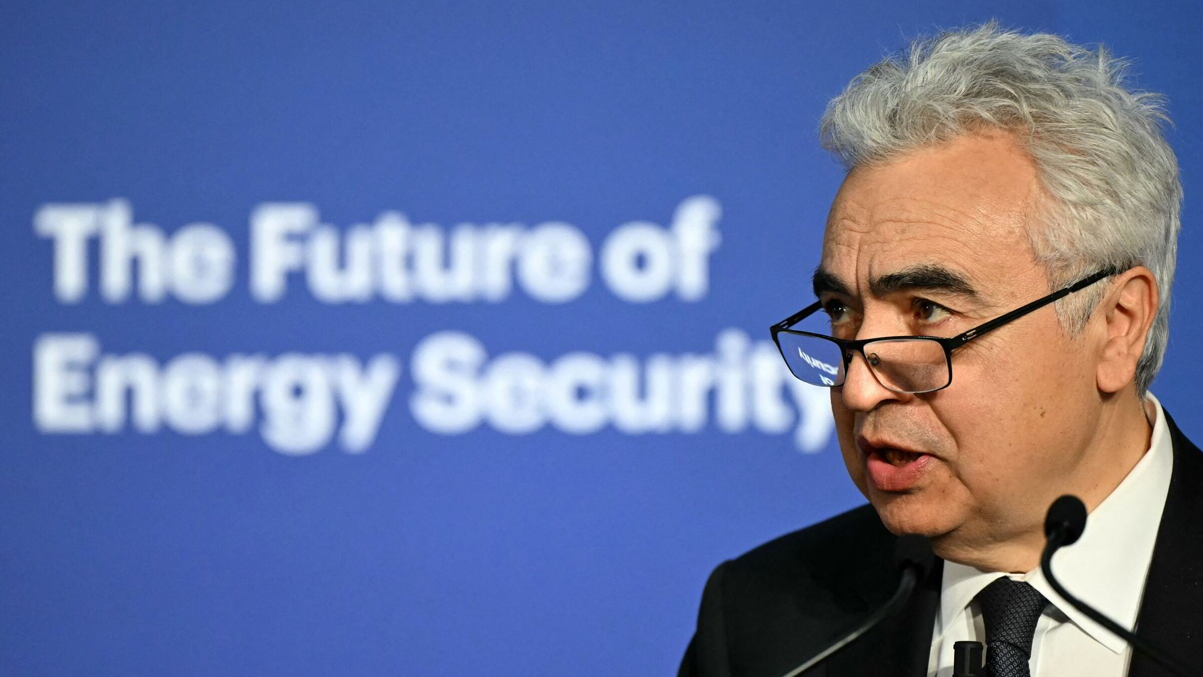 IEA ser ny trend etter KI-eksplosjon: – Et slående eksempel