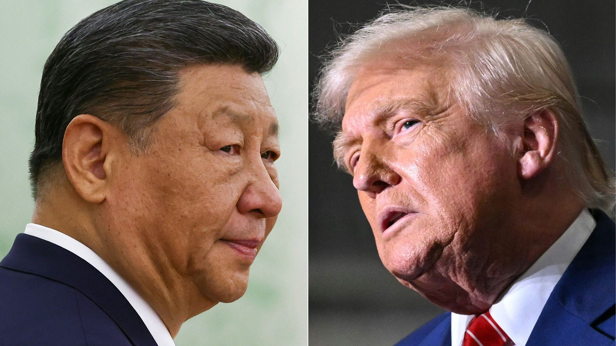 Handelskonflikter krever handlekraft