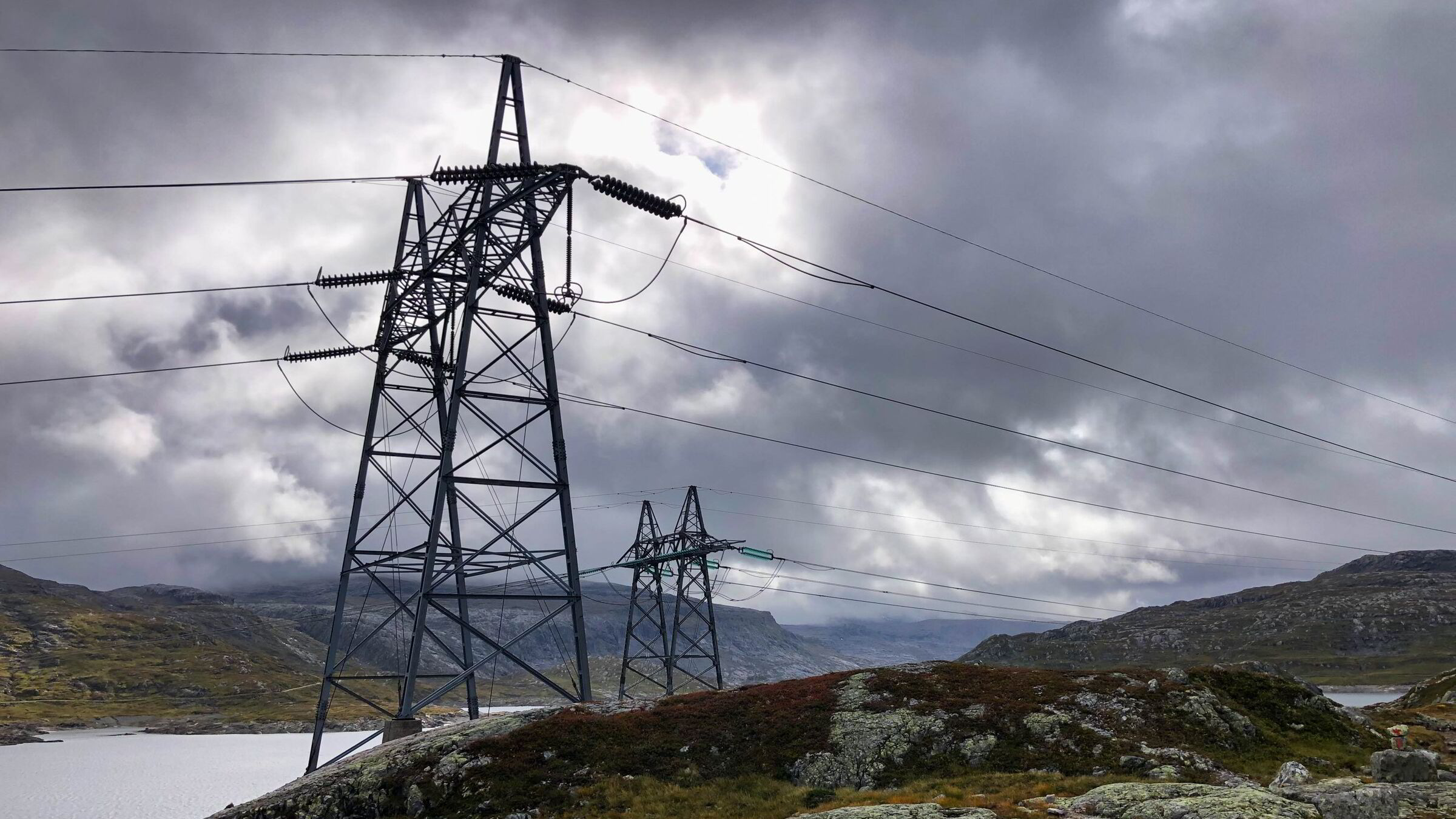 Regjeringen setter av over 15 milliarder til norgespris: – Jeg er bekymret for de langsiktige konsekvensene