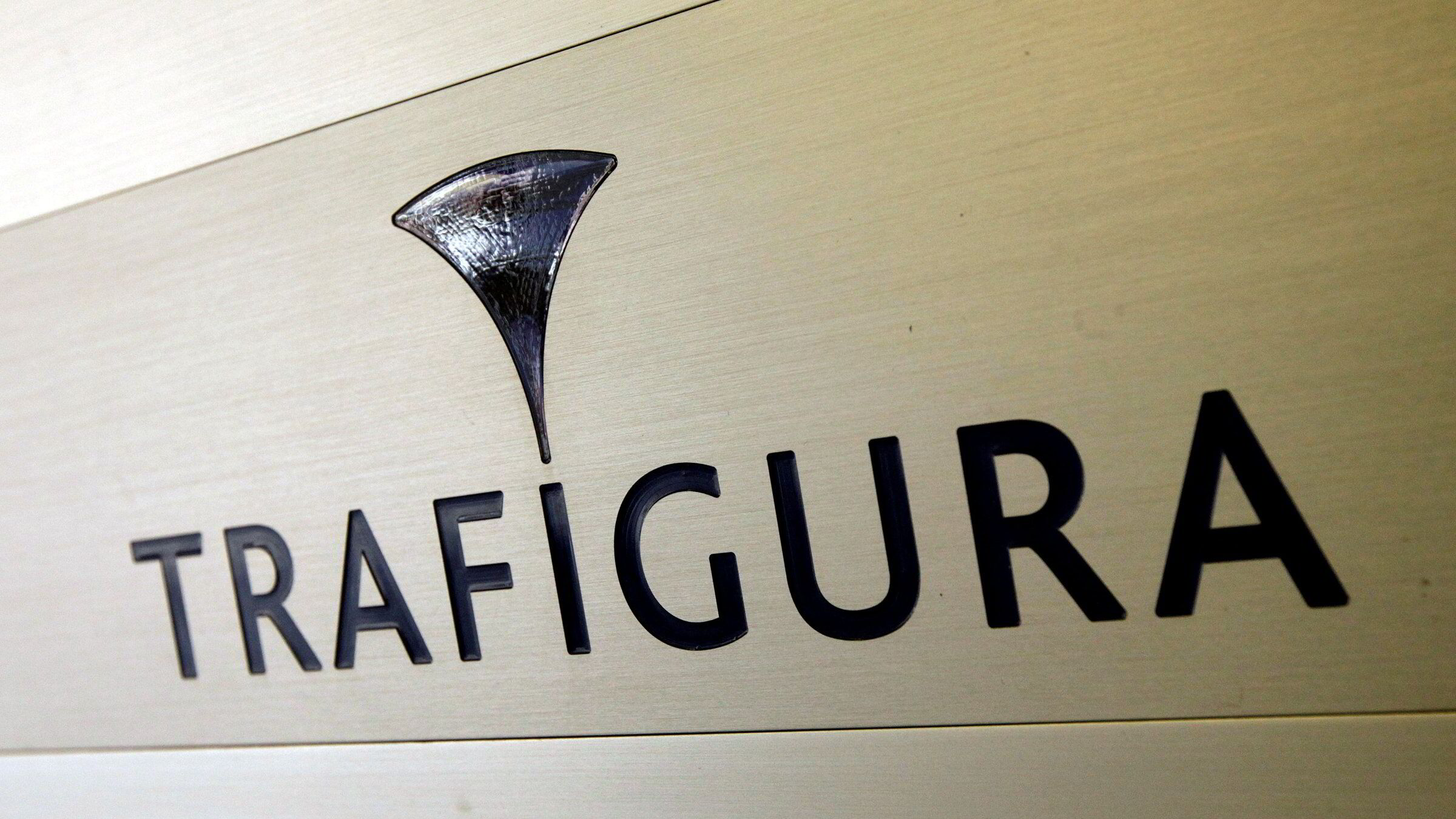 Råvaregiganten Trafigura vil børsnotere tankflåte i Oslo – skal hente 4,7 mrd. i brennhett marked