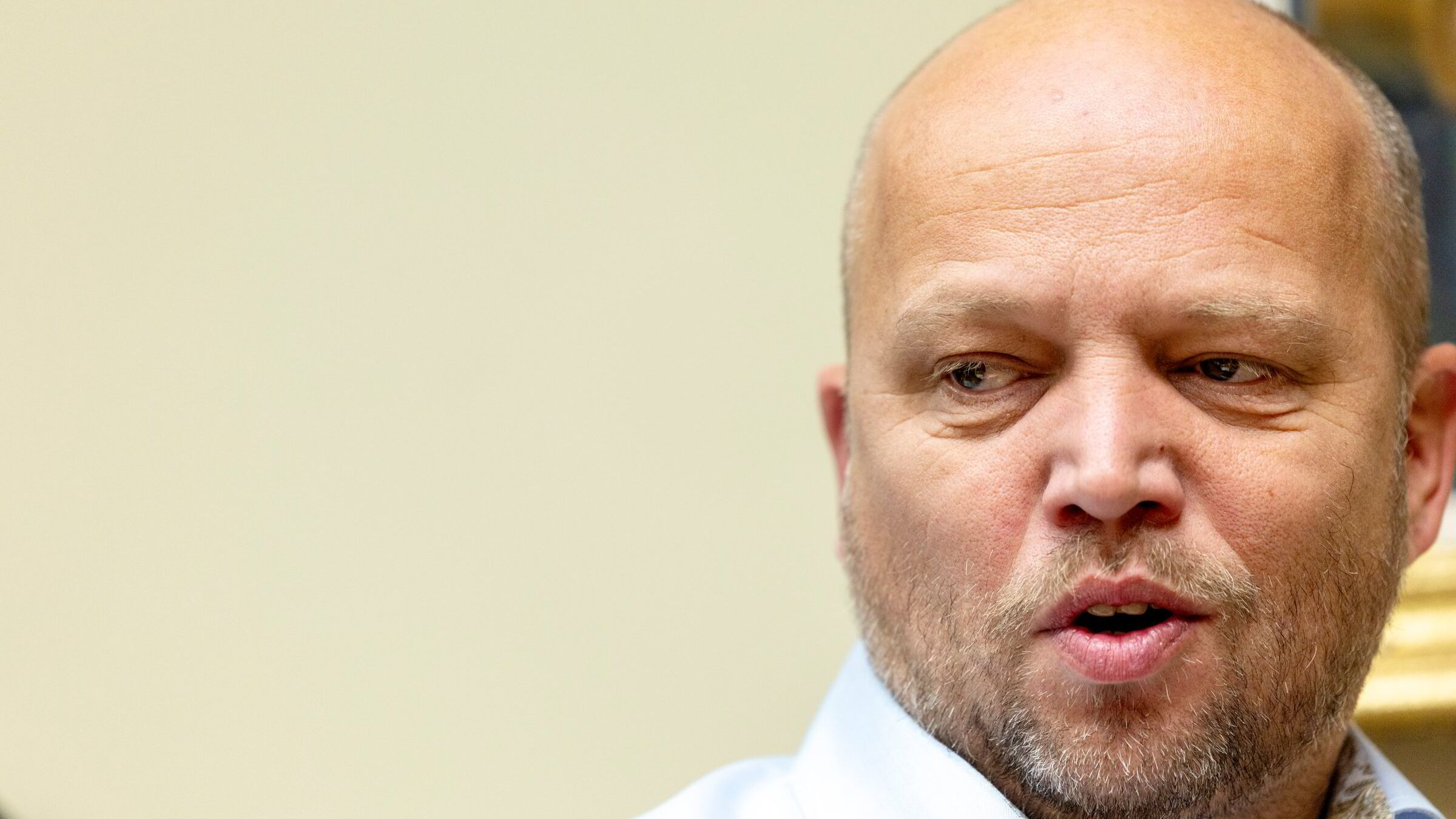 DN mener: Vedum og Waras overdrevne klimasjokk