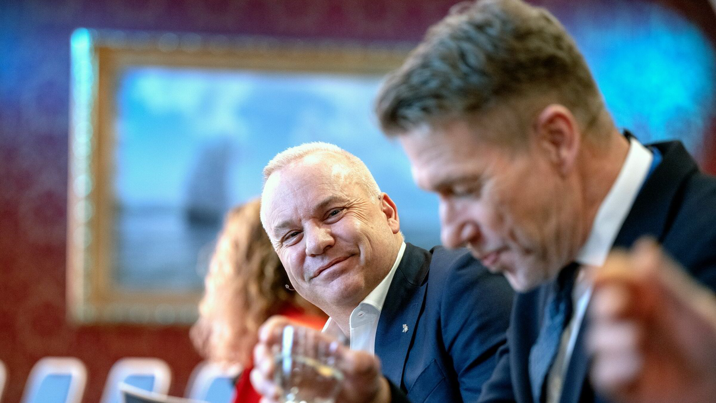 Du betaler når oljebransjen dropper lovede klimakutt