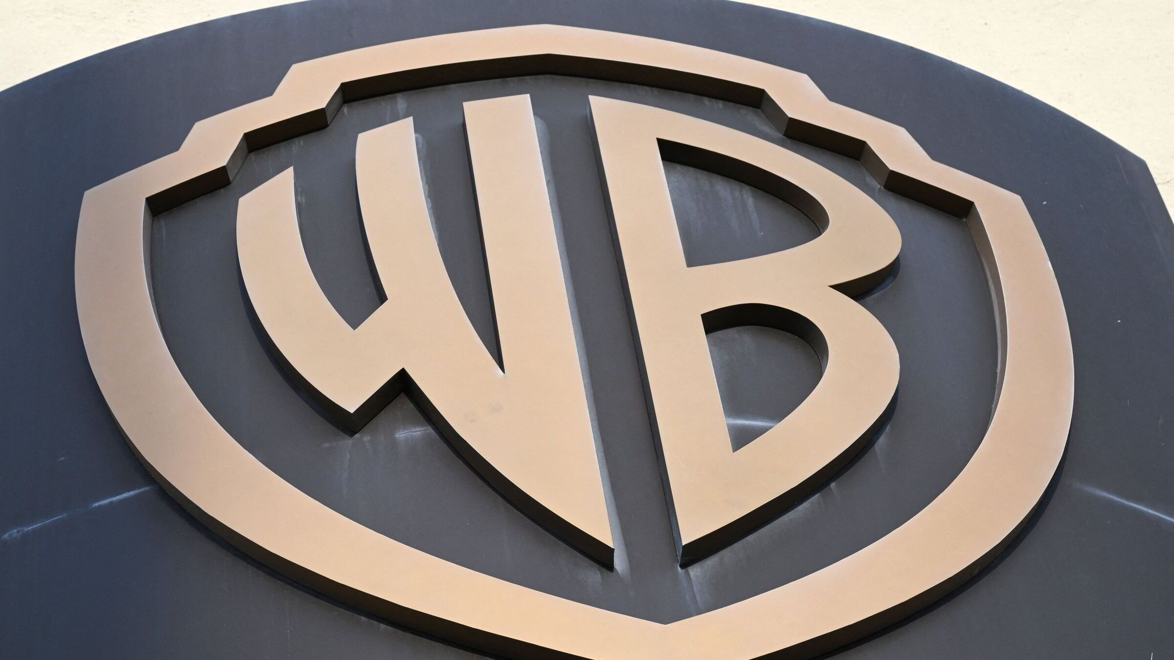 Netflix gir opp budkampen om Warner Bros. Discovery