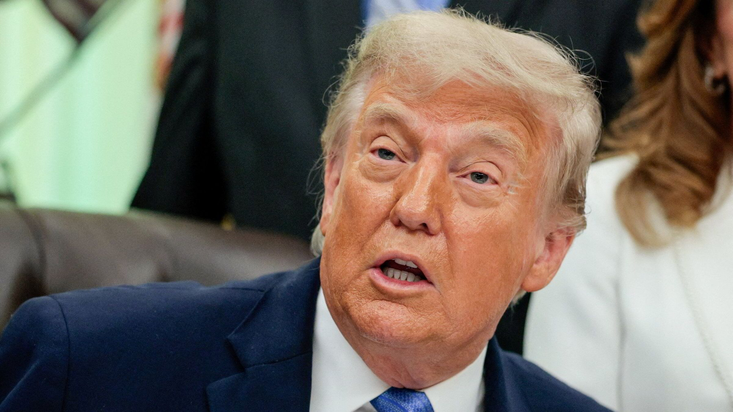 Oljeprisen stiger etter militær eskalering mellom USA og Iran