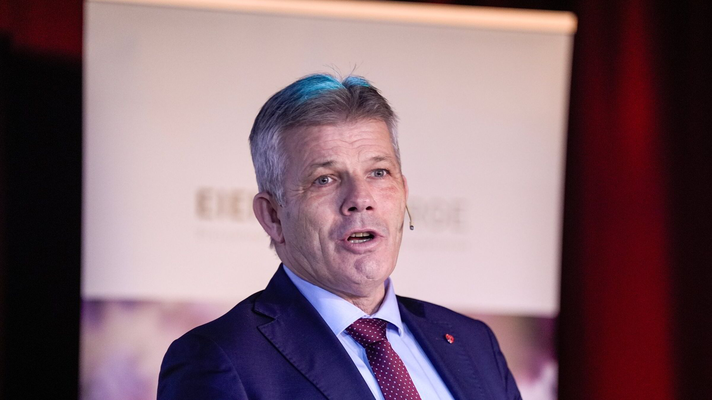 Skjærans forenkling kan bremse boligbyggingen