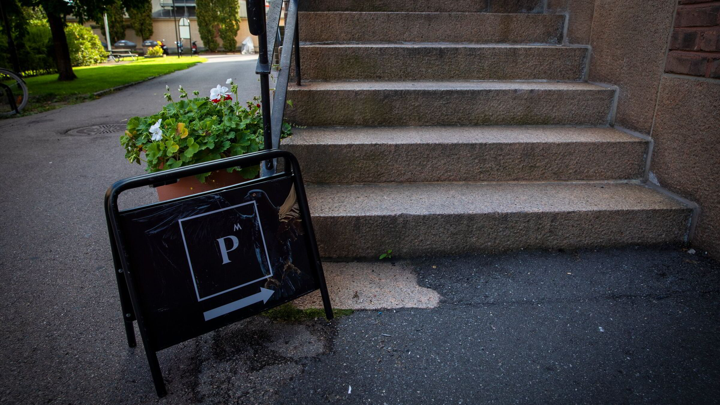 Lavest prisvekst i Oslo nå skyldes midlertidig «ekstratilbud»